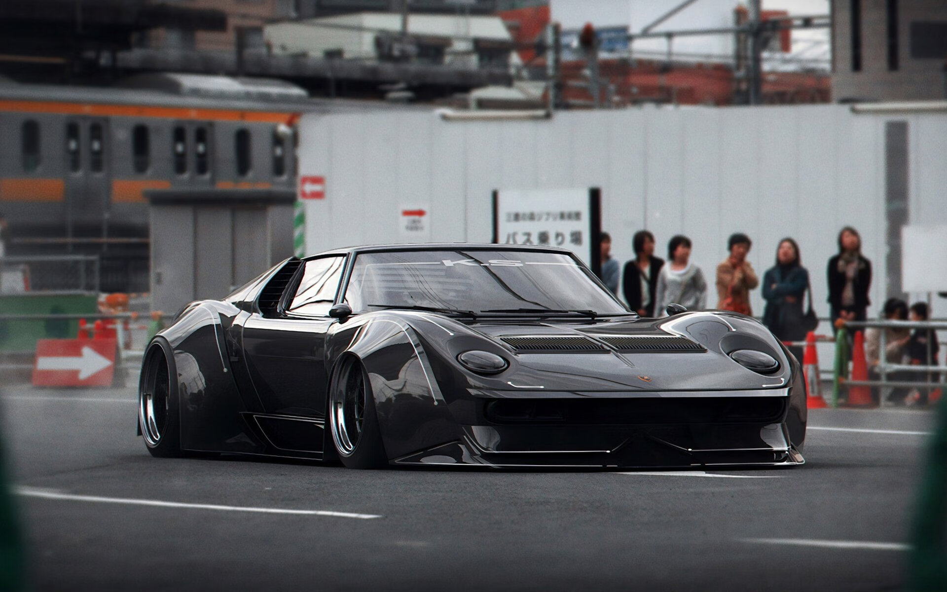 体育新闻中心协办高校体育媒体融合交流会,体育媒体服务