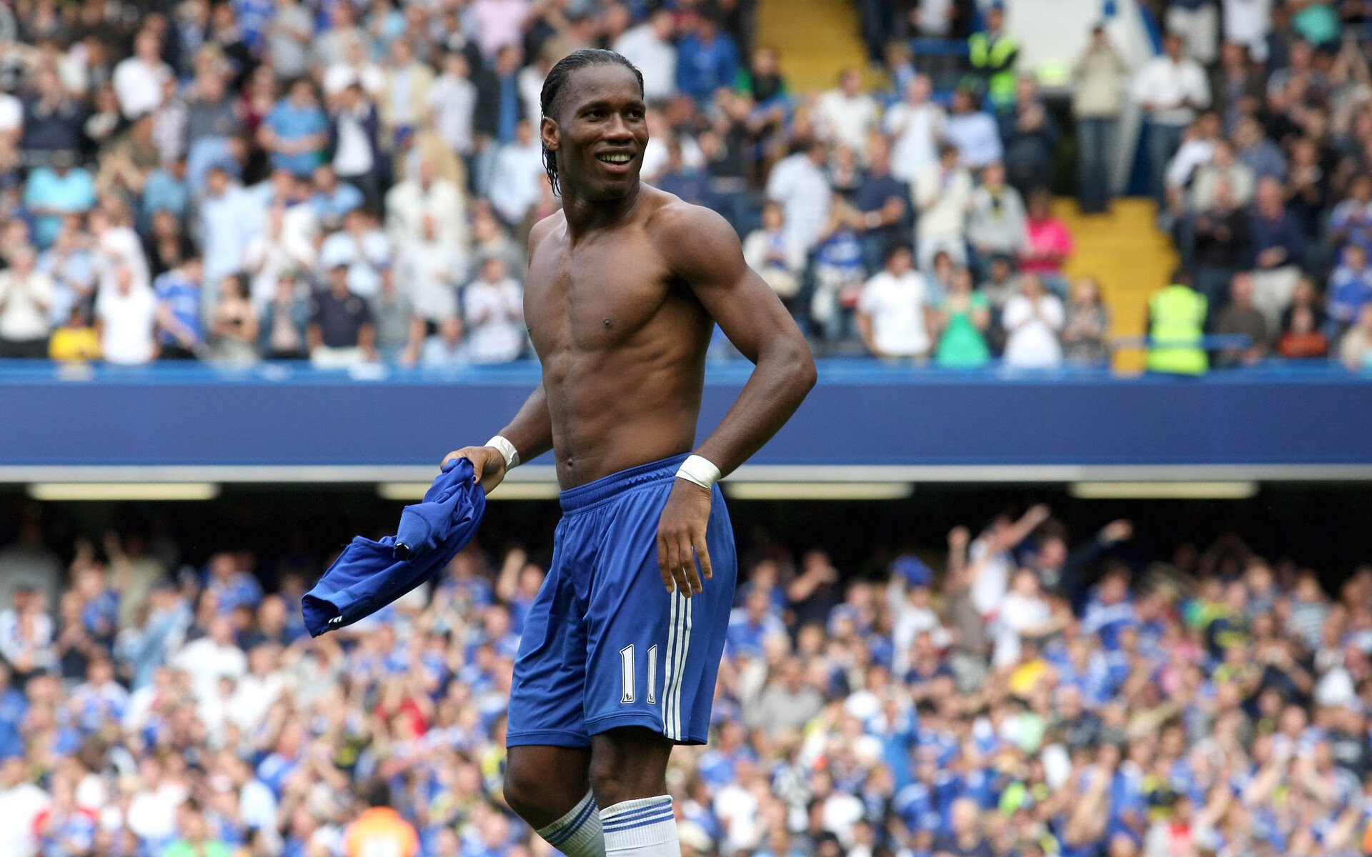 体育新闻中心启动“体育+文化”融合创作项目