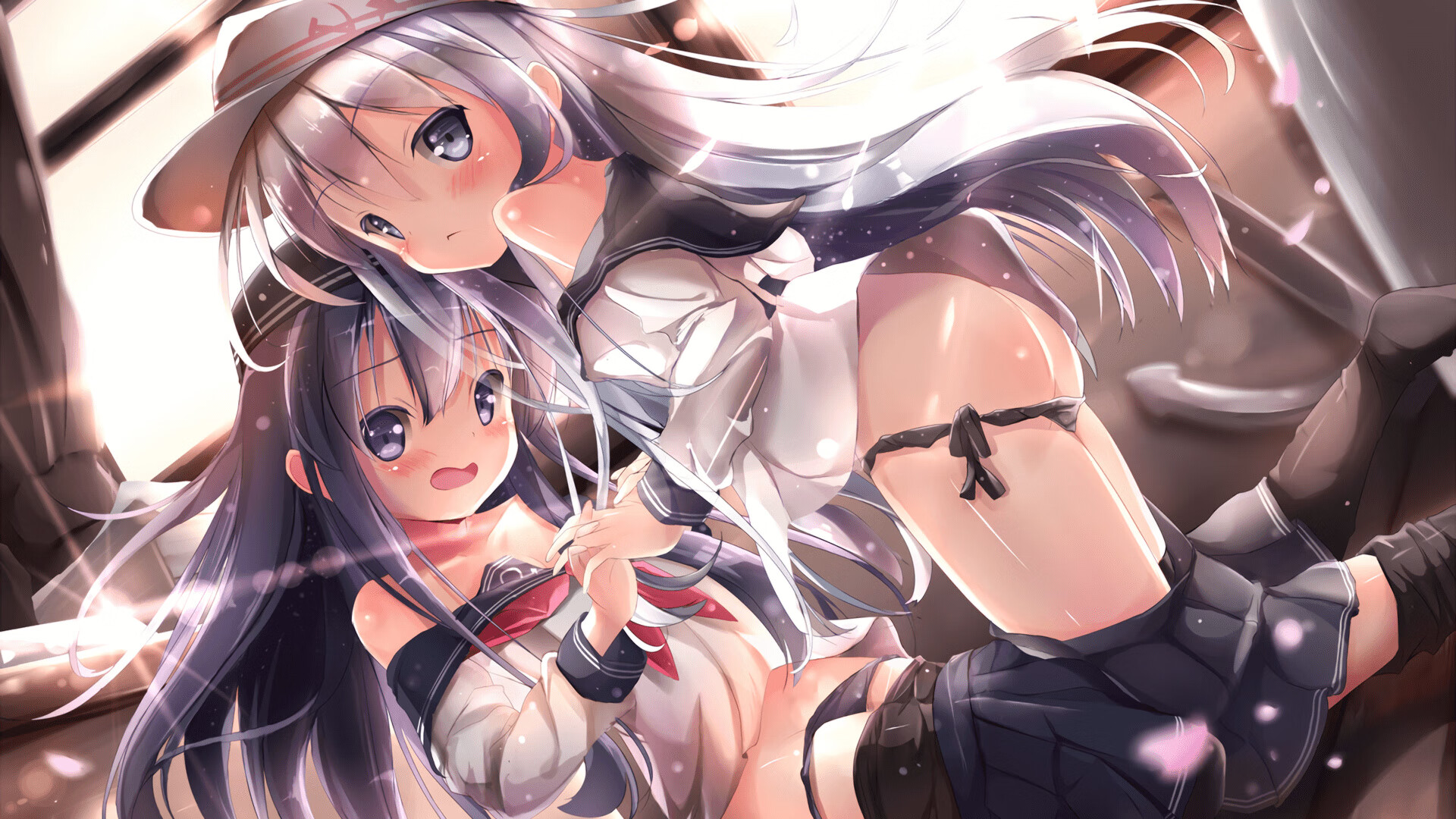 体育新闻中心启动“体育+文化”融合创作项目