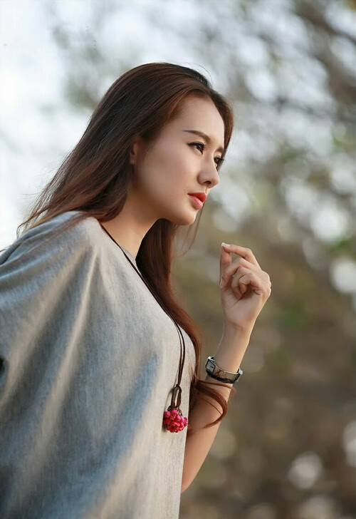 开云网页版登录入口-决赛亮点回顾，精彩瞬间不断，决赛启动