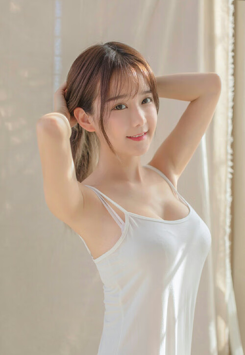 决赛亮点回顾，精彩瞬间不断，决赛启动