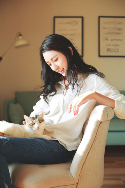 利物浦压制力持续上升打出完整体系,利物浦太强了