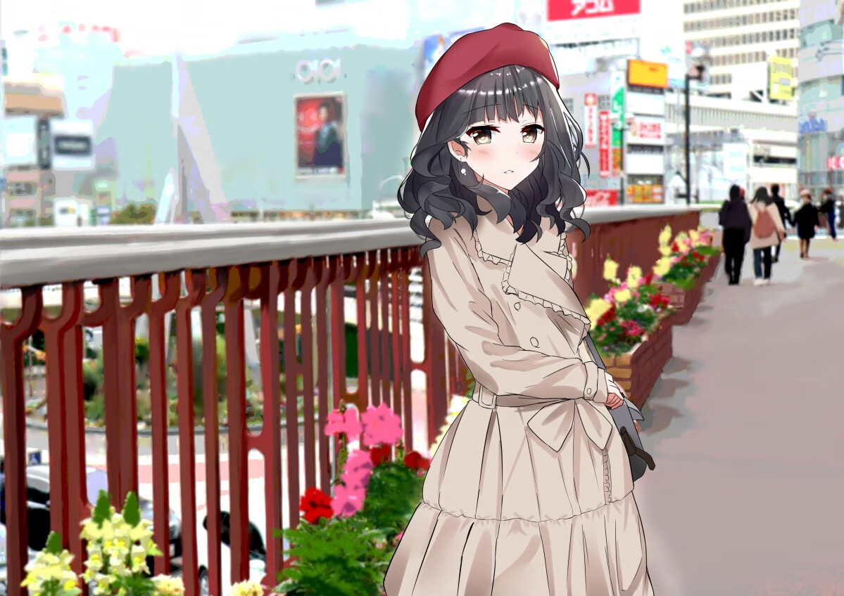 开云体育-动作连贯性在比赛中的重要性，动作连贯性在比赛中的重要性有哪些