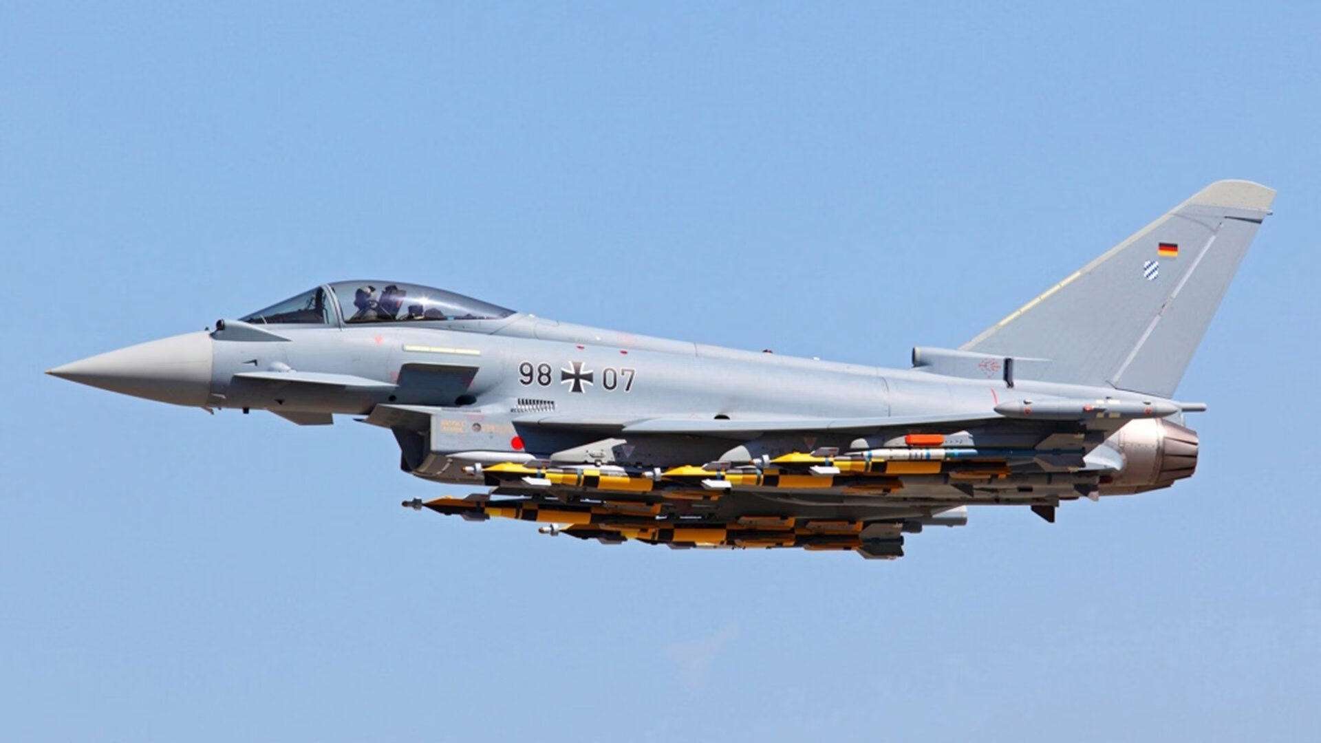 开云入口-博卡青年主力中场体能不足，后段失势，博卡青年著名球员