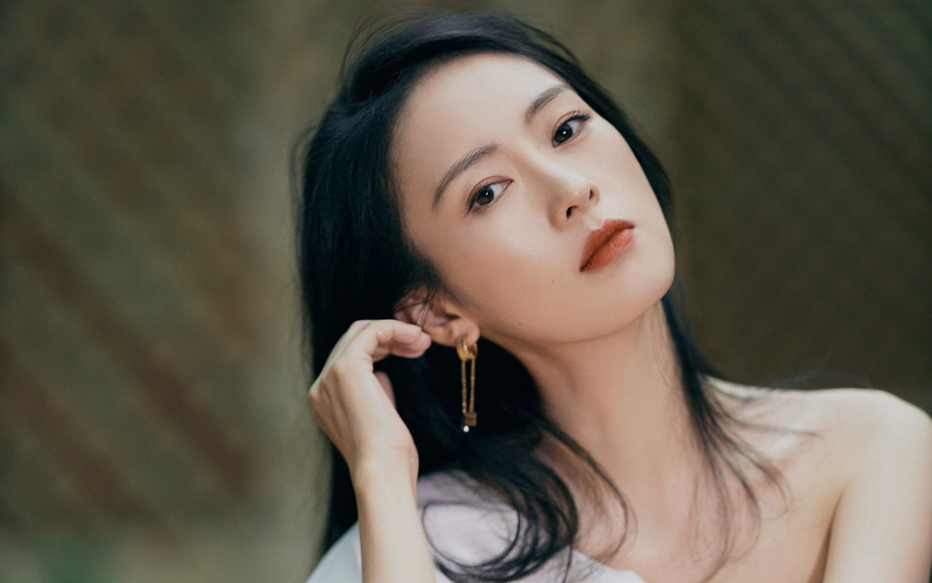 kaiyun.com-印度队未来：培养更多世界级球员，争取更多冠军，印度联赛球星