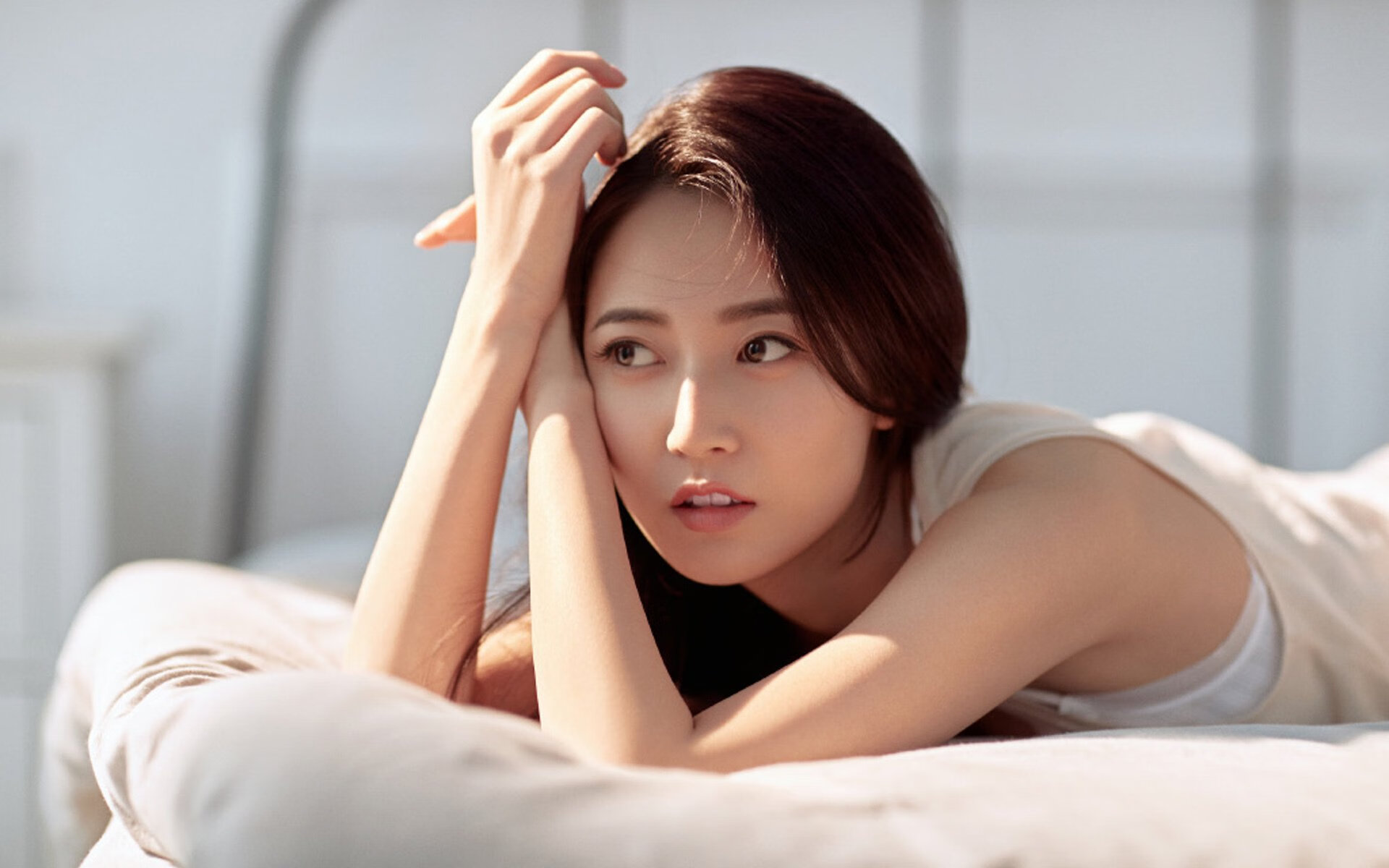 印度队未来:培养更多世界级球员,争取更多冠军,印度联赛球星