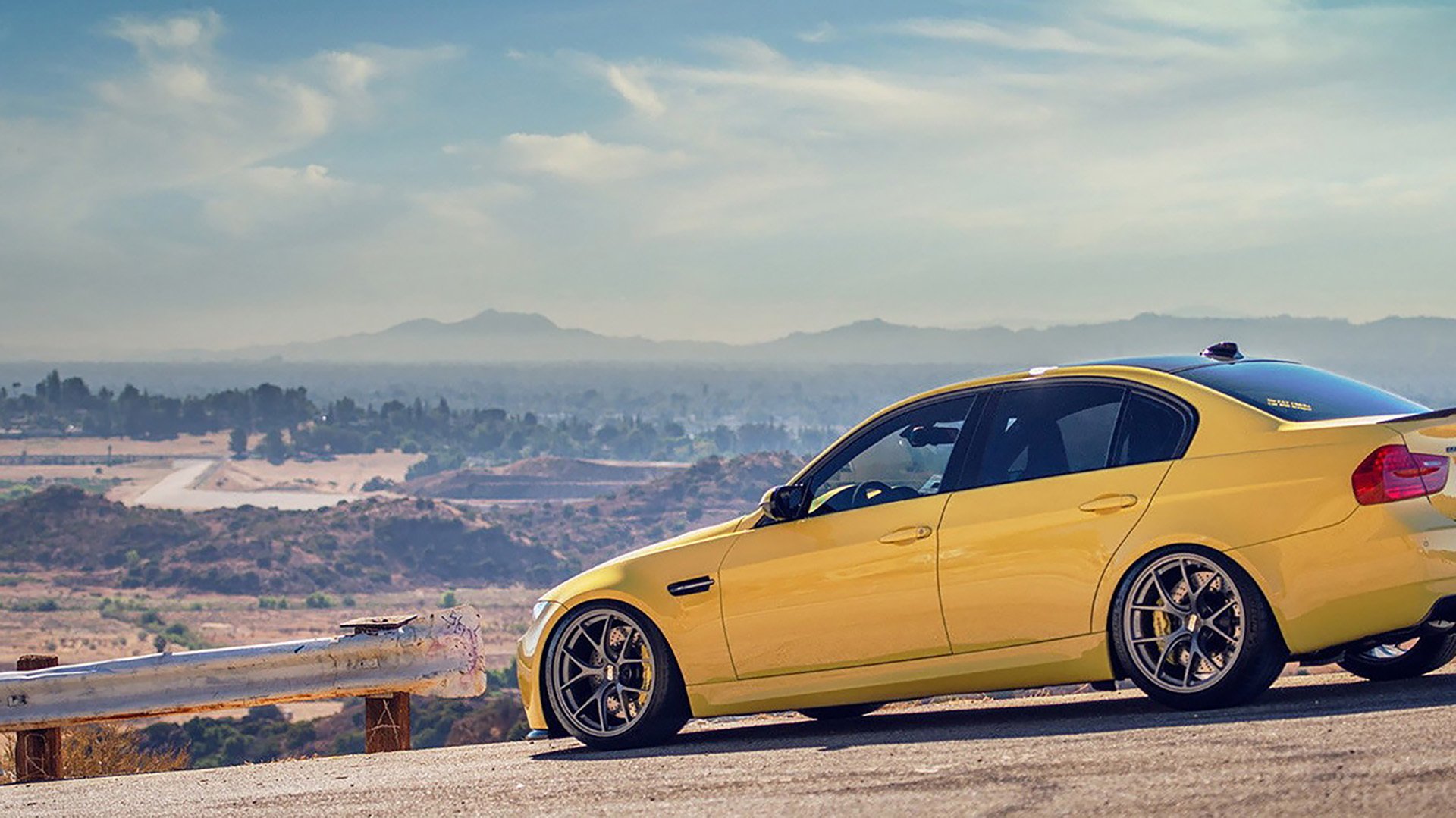 印度队未来:培养更多世界级球员,争取更多冠军,印度联赛球星