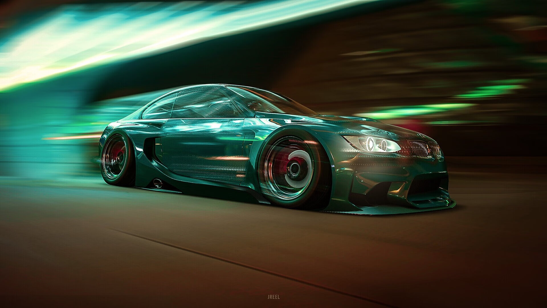 开云中国大陆-国家队缺乏高强度训练模拟匹配体系，国家队没填的坑