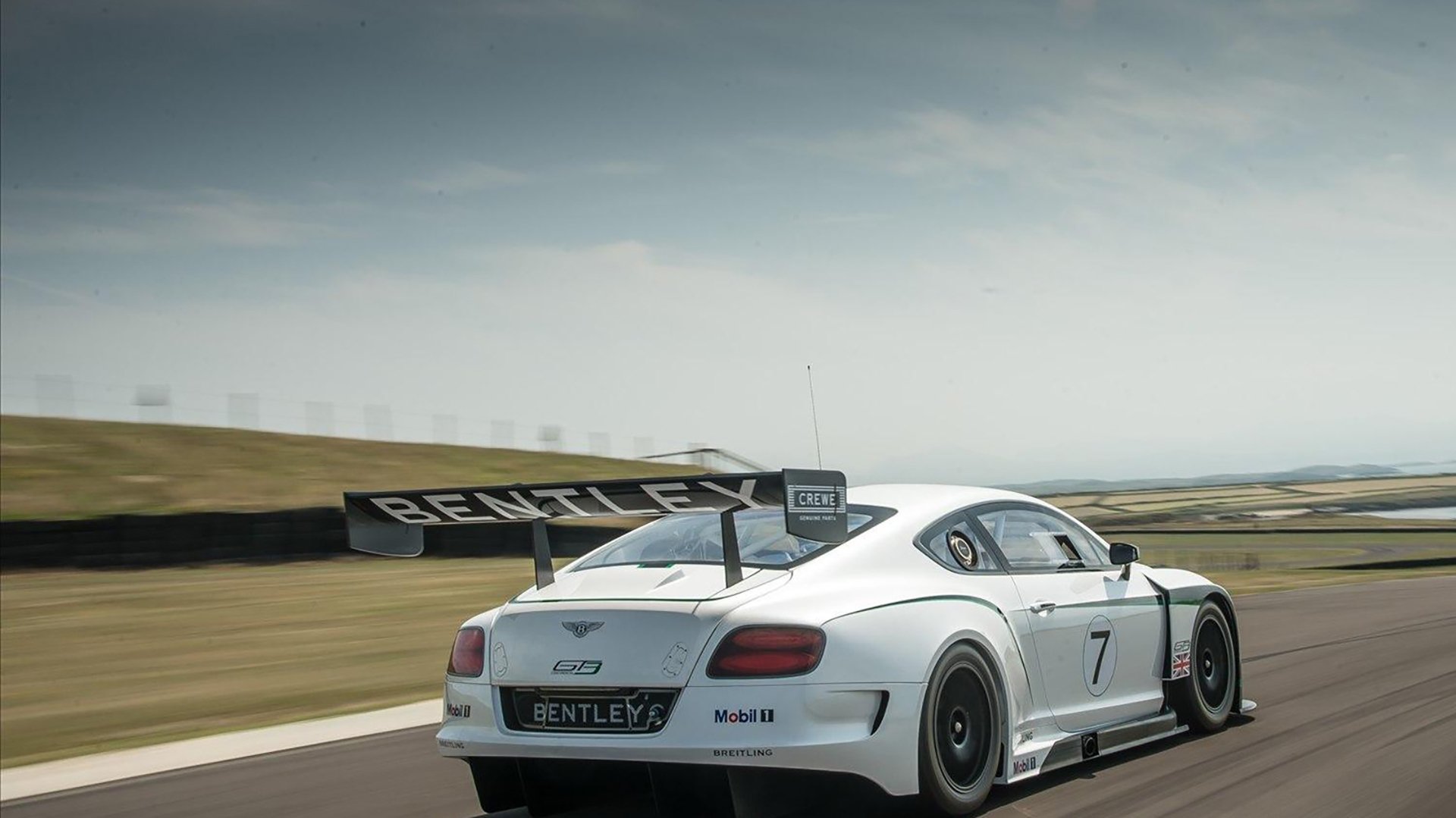 国家队缺乏高强度训练模拟匹配体系,国家队没填的坑