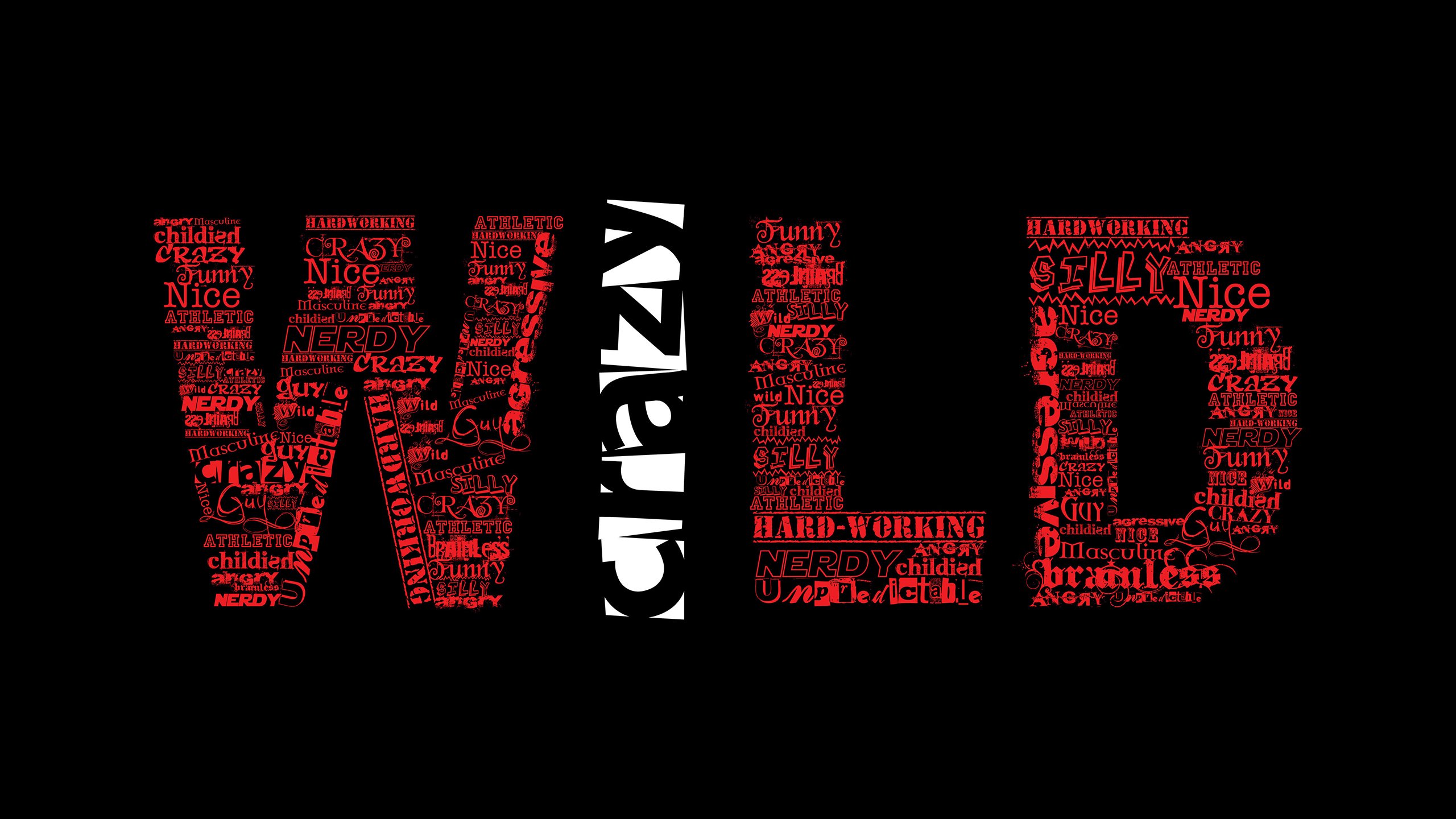 kaiyun官方入口登录-国际乒联混合团体世界杯：澳大利亚队的表现让人期待未来，乒乓男团澳大利亚