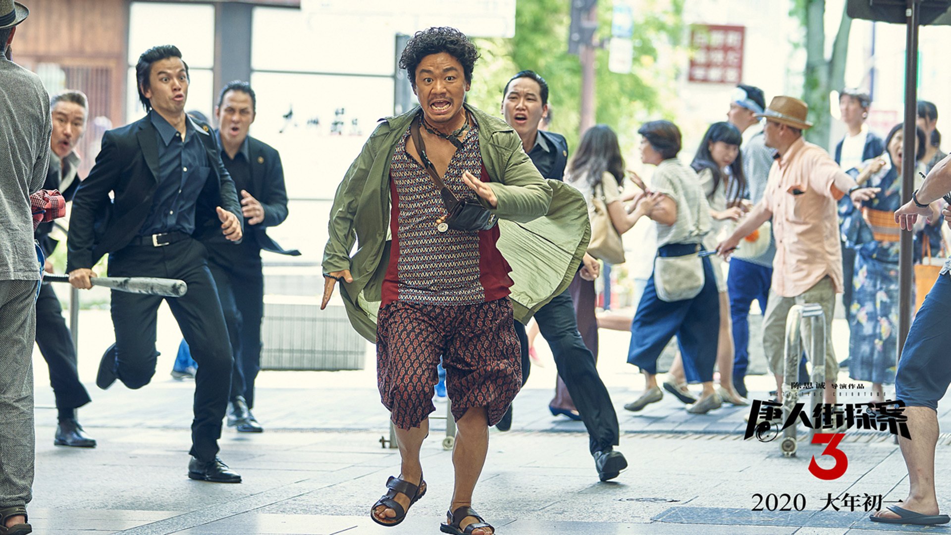 国际乒联混合团体世界杯:澳大利亚队的表现让人期待未来,乒乓男团澳大利亚