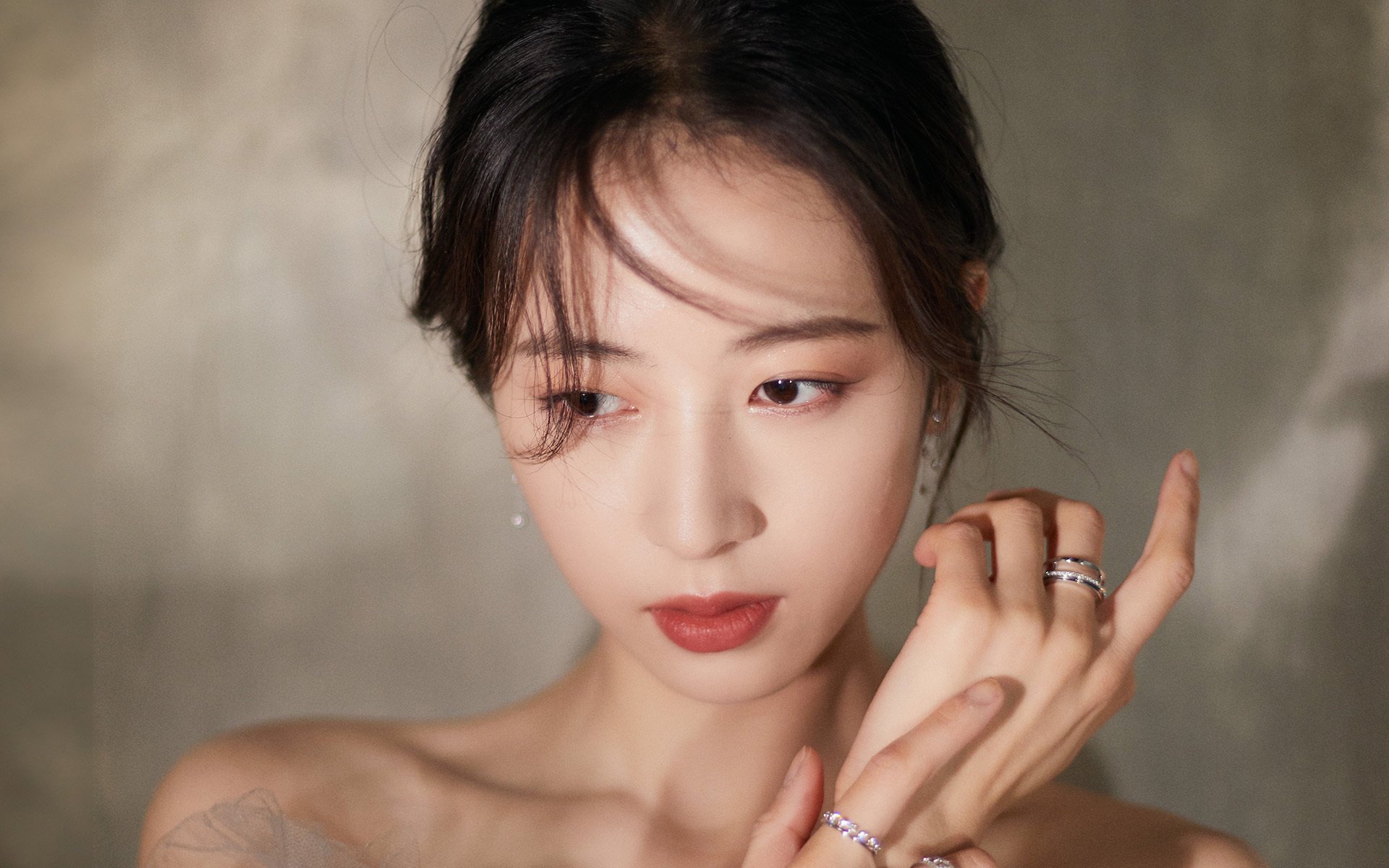 开云中国-埃及队未来：扩大青少年培训计划，培养更多人才，埃及队长