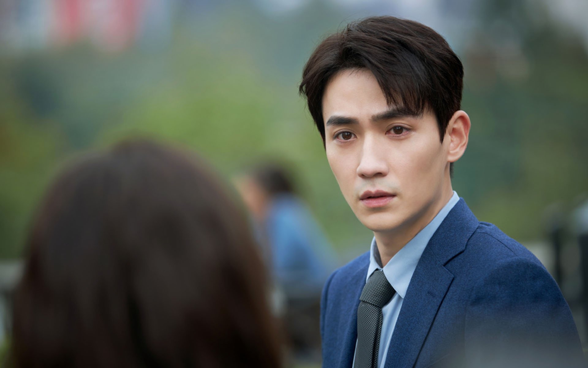 埃及队未来：扩大青少年培训计划，培养更多人才，埃及队长