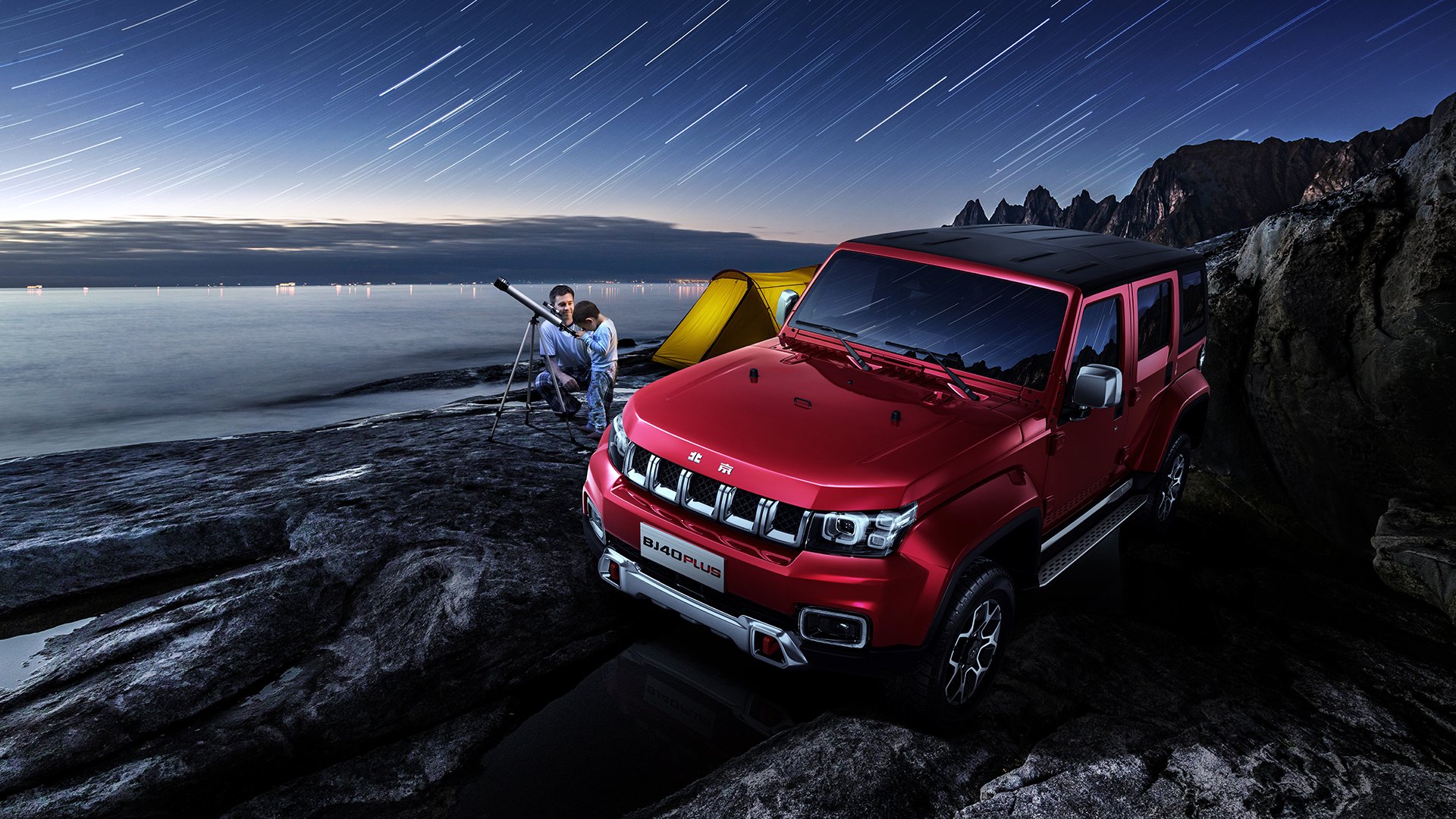 埃及队未来：扩大青少年培训计划，培养更多人才，埃及队长