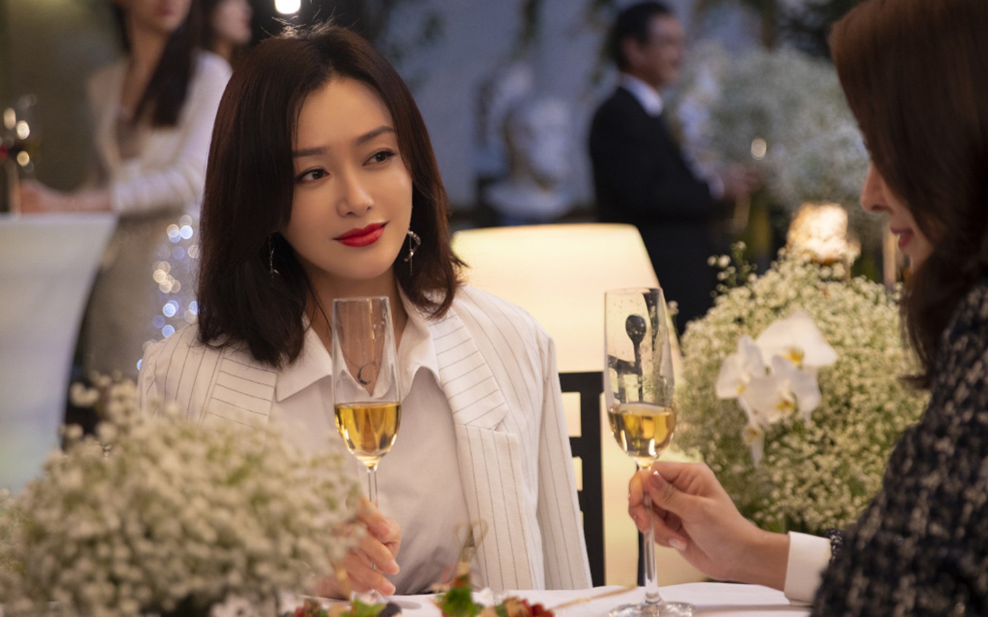 外援表现两极分化本土球员扛起更多责任,外援比例