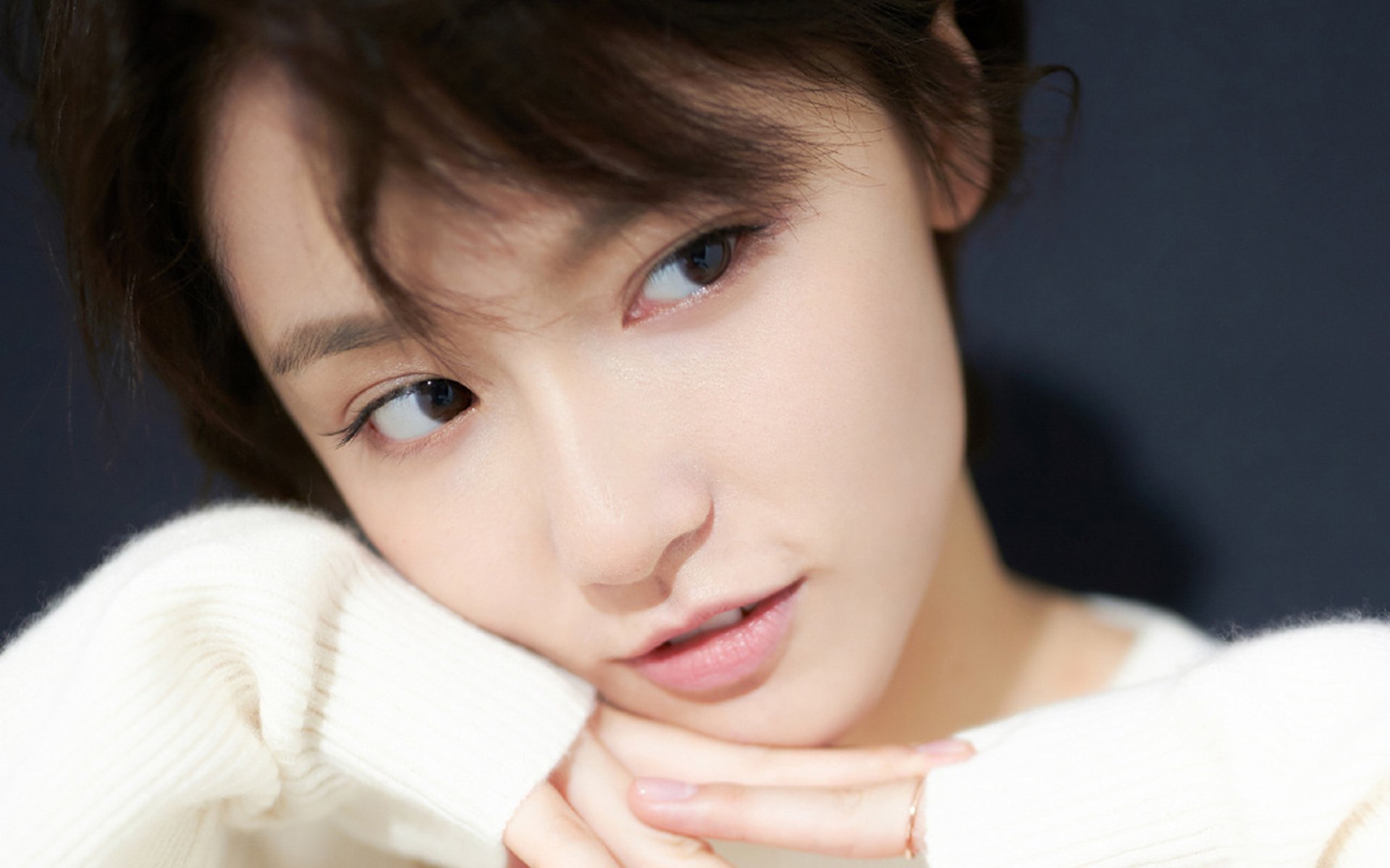 外援表现两极分化本土球员扛起更多责任,外援比例