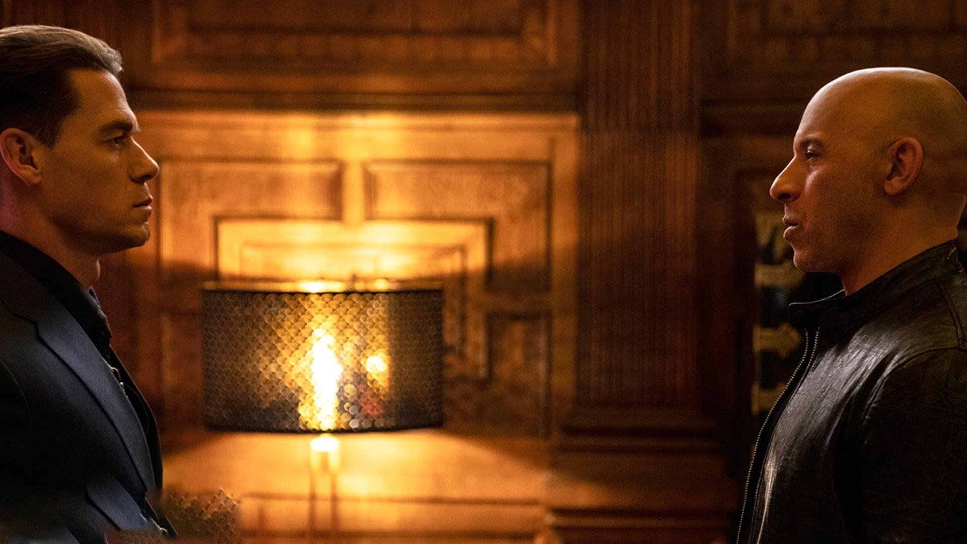 如何通过掩护制造空位三分机会