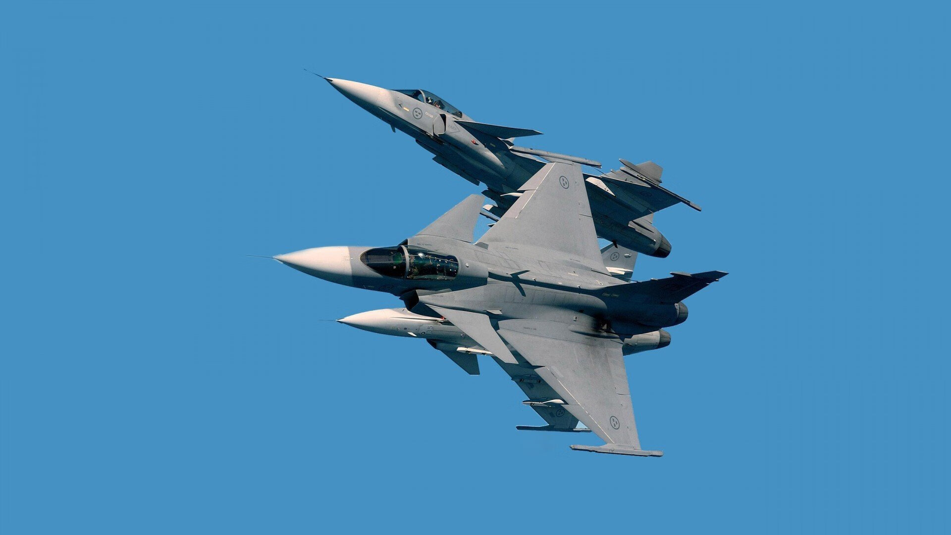 如何通过掩护制造空位三分机会