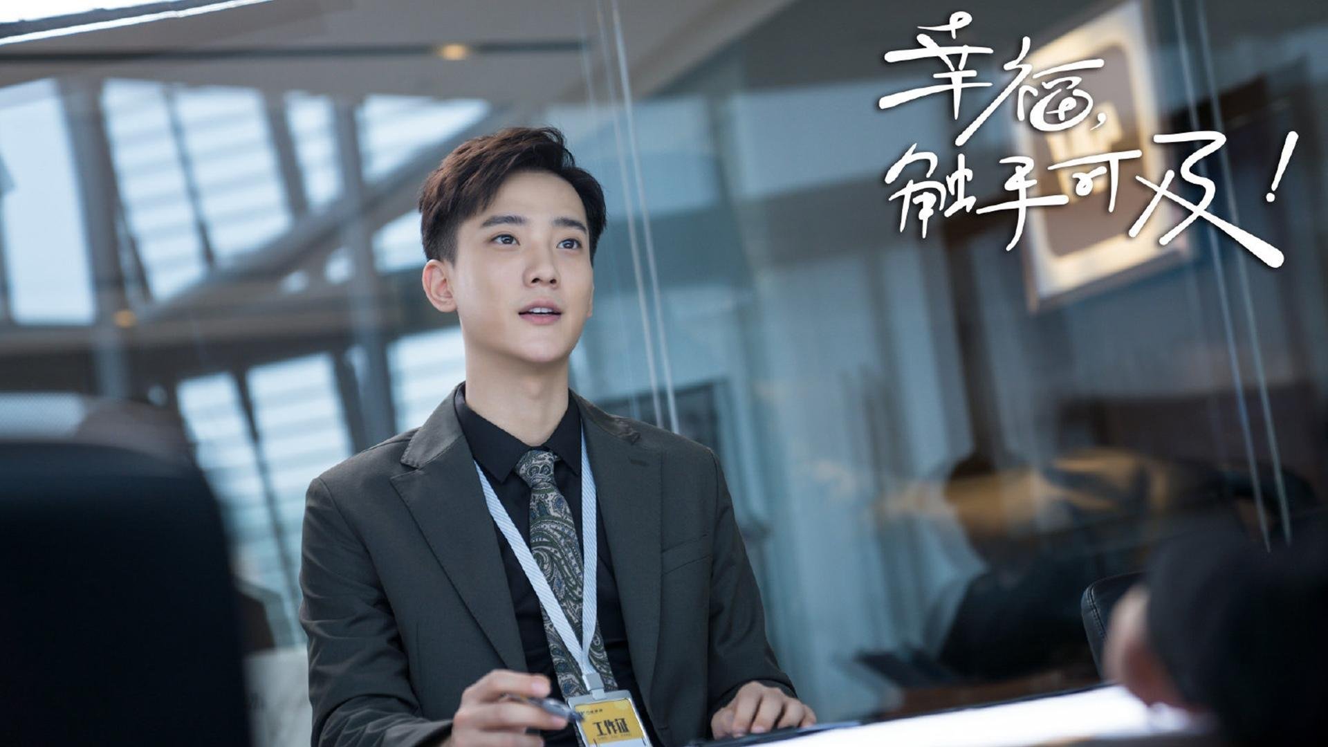 德国乒乓队展开新一轮选手选拔，目标巴黎奥运，德国乒乓球参赛选手