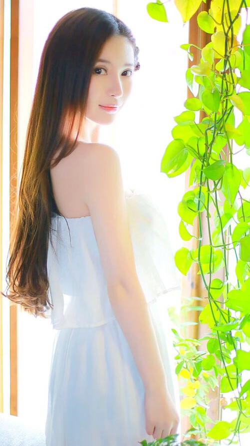 德国乒乓队展开新一轮选手选拔，目标巴黎奥运，德国乒乓球参赛选手