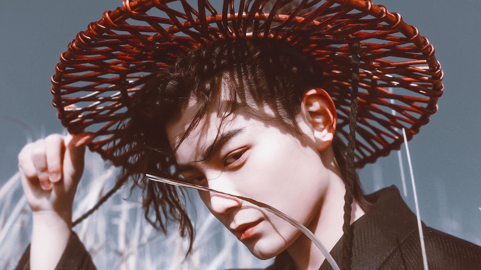 快攻节奏中的第一传是否决定进攻成败，快攻打法是