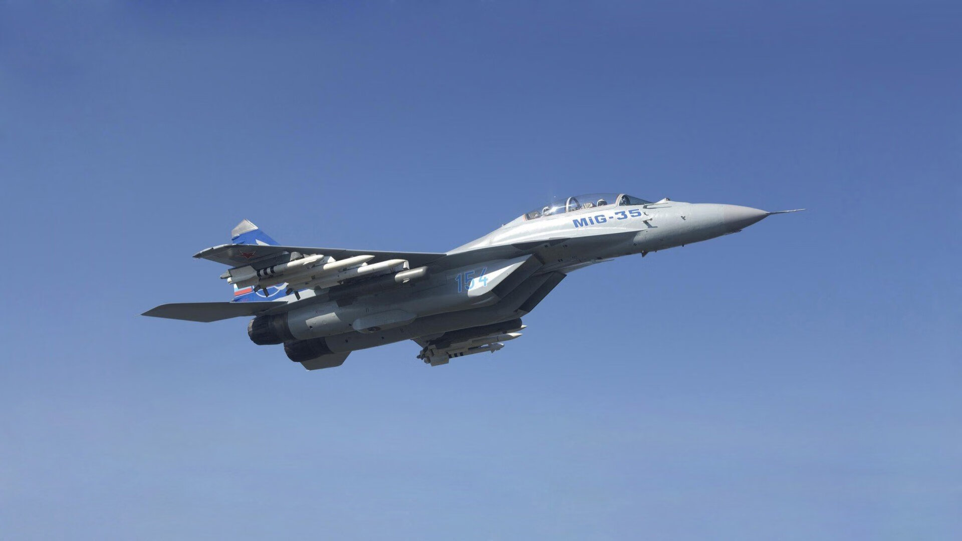 战队选手专访曝光幕后训练细节粉丝倍感心酸,战队风采展示