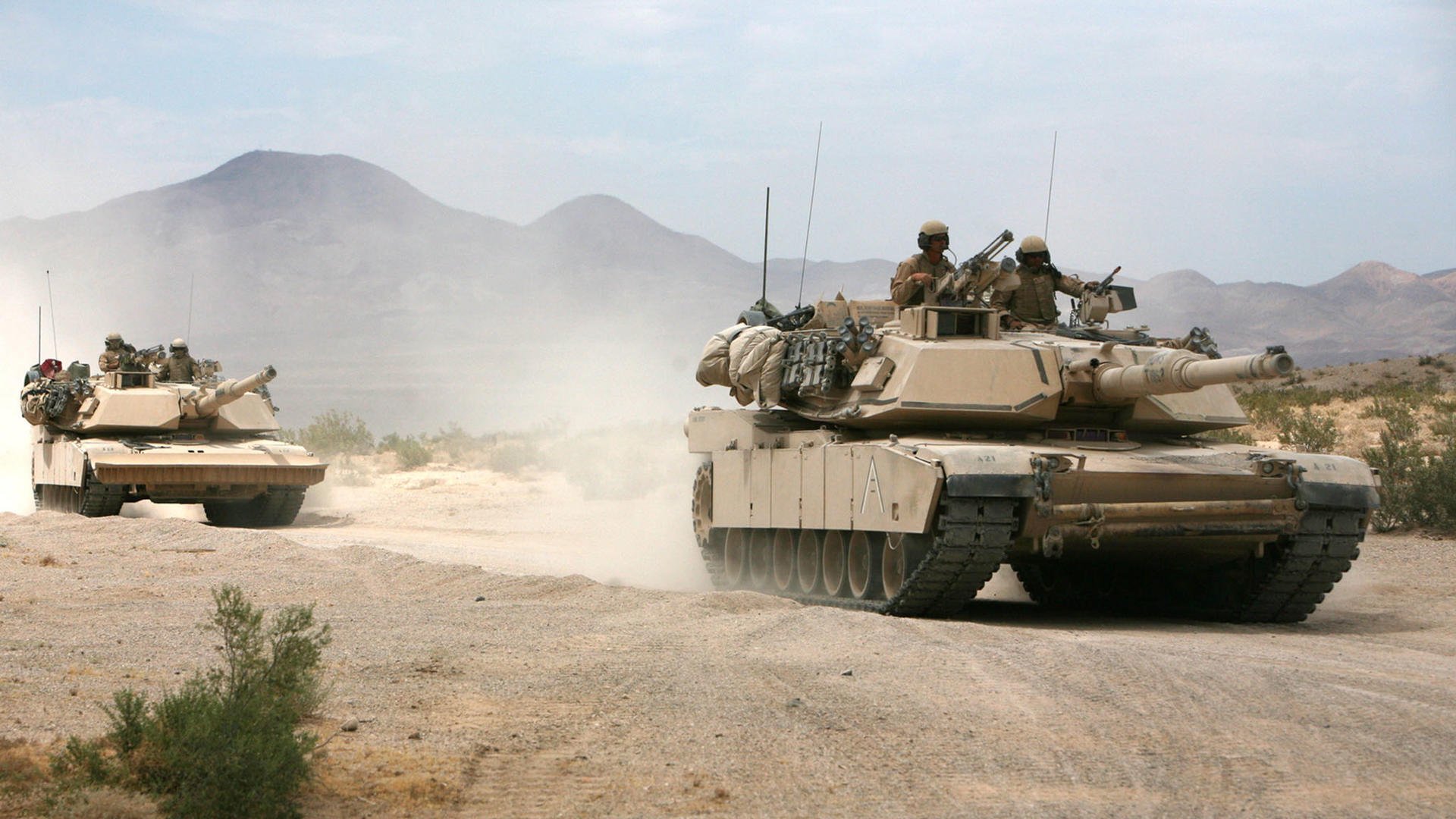 新加坡队未来展望：如何加强后备人才培养，打造长久竞争力，新加坡队员