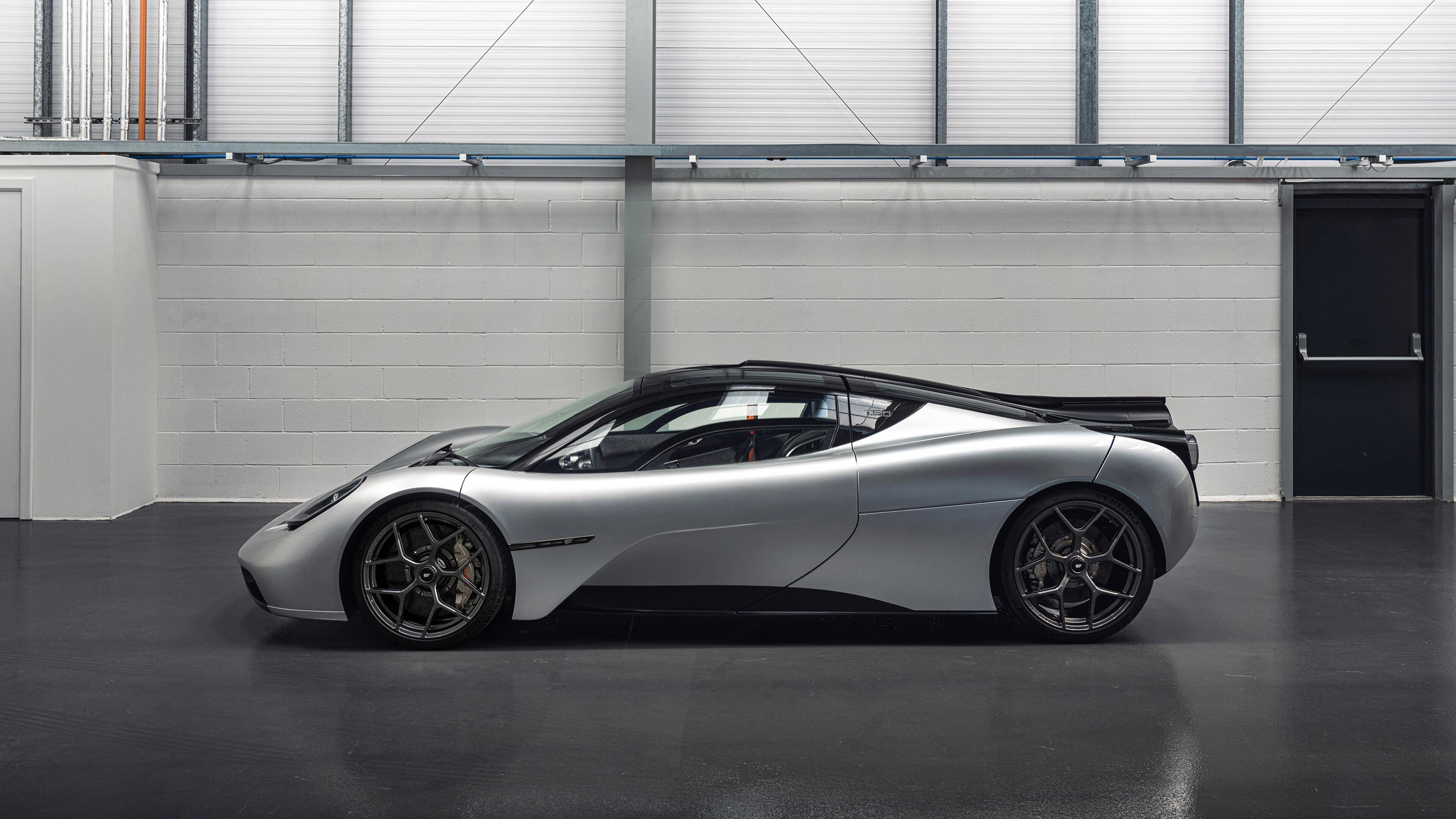 新赛季联赛推广球迷参与线上投票