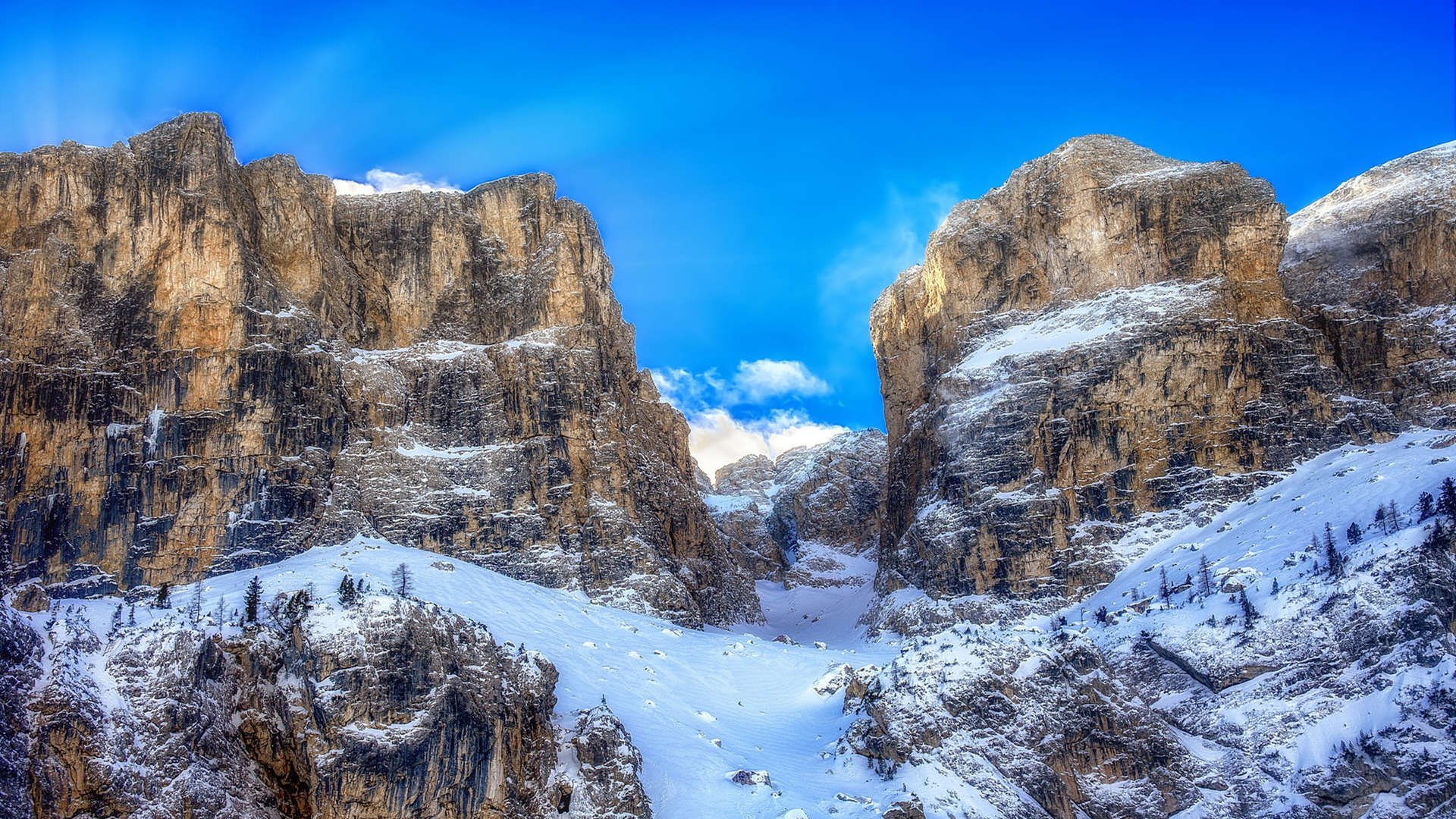 新赛季联赛推广球迷参与线上投票