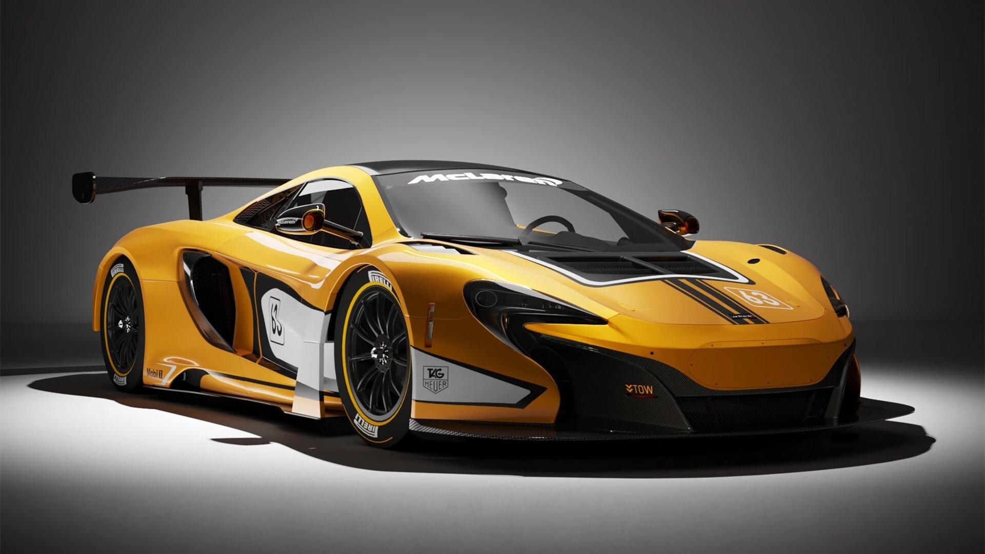 新赛季联赛推广球迷参与线上投票