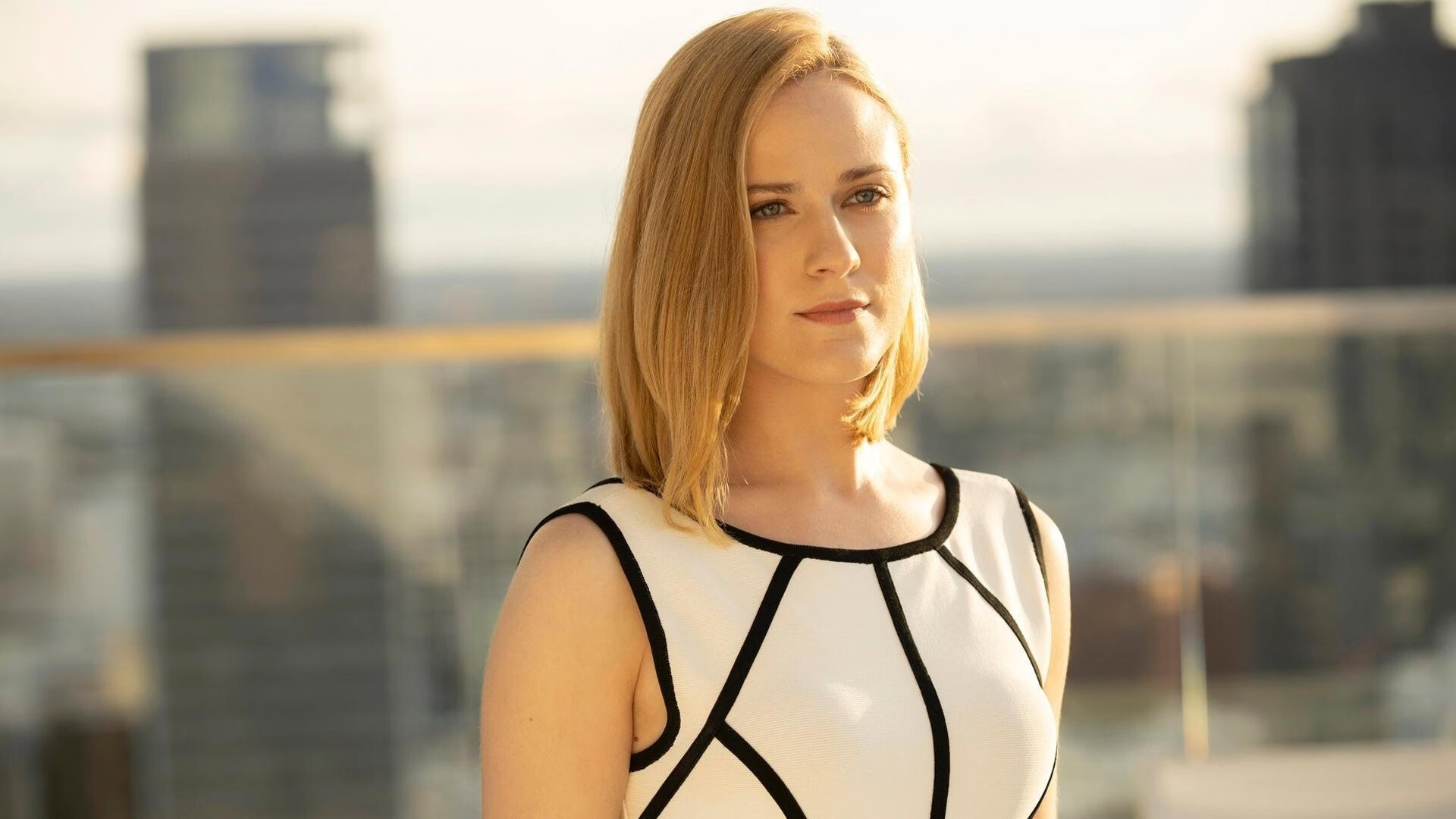 开云官网-未来十年：澳大利亚乒乓球的潜力与发展前景，澳大利亚 乒乓球运动员名单