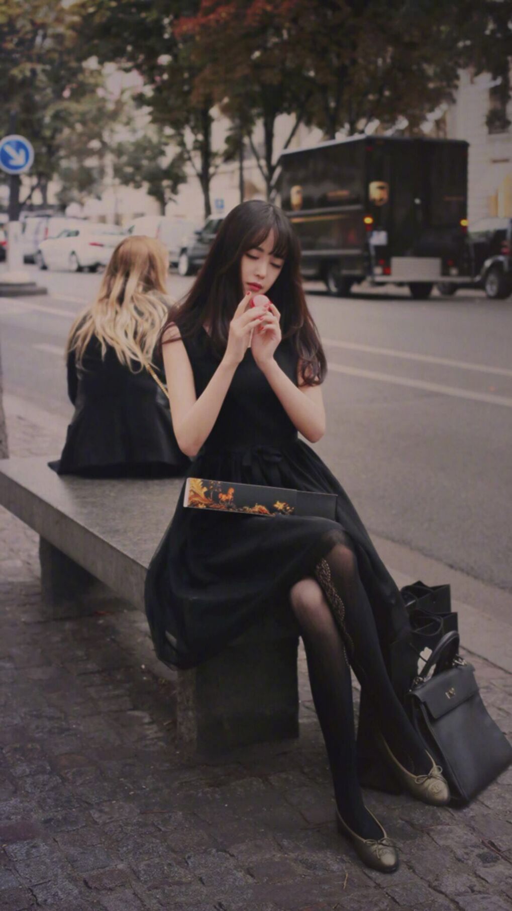 校园足球教师培训平台试点上线,校园足球特色学校教师(教练员)线上培训