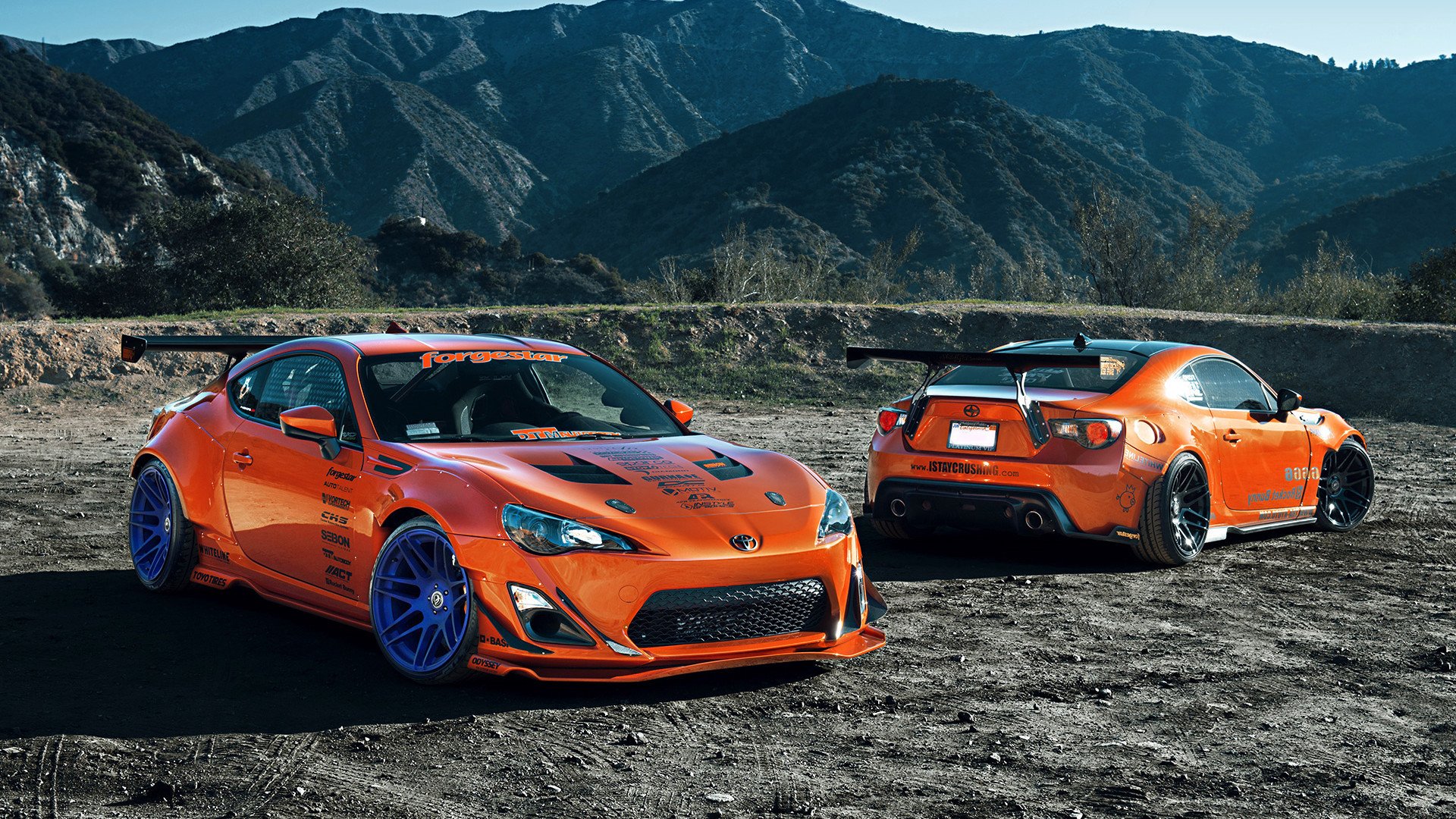 浙江球队通过团队配合取得关键比赛胜利,浙江球队叫什么名字