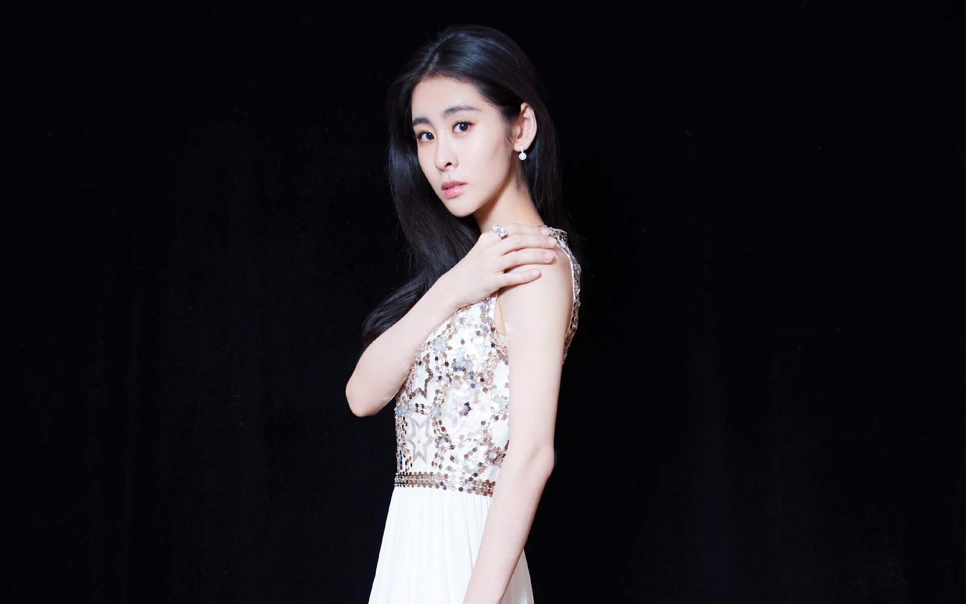 澳大利亚乒乓球未来计划:提升技术与战术的双重突破,澳大利亚乒乓球运动员最新情况