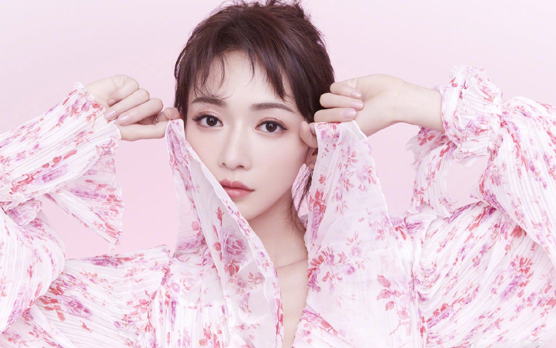 澳大利亚乒乓球未来计划:提升技术与战术的双重突破,澳大利亚乒乓球运动员最新情况