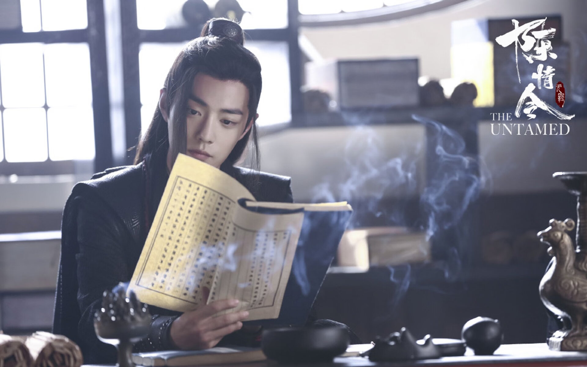 罗马锋线射术精湛连续贡献关键进球，罗马中锋