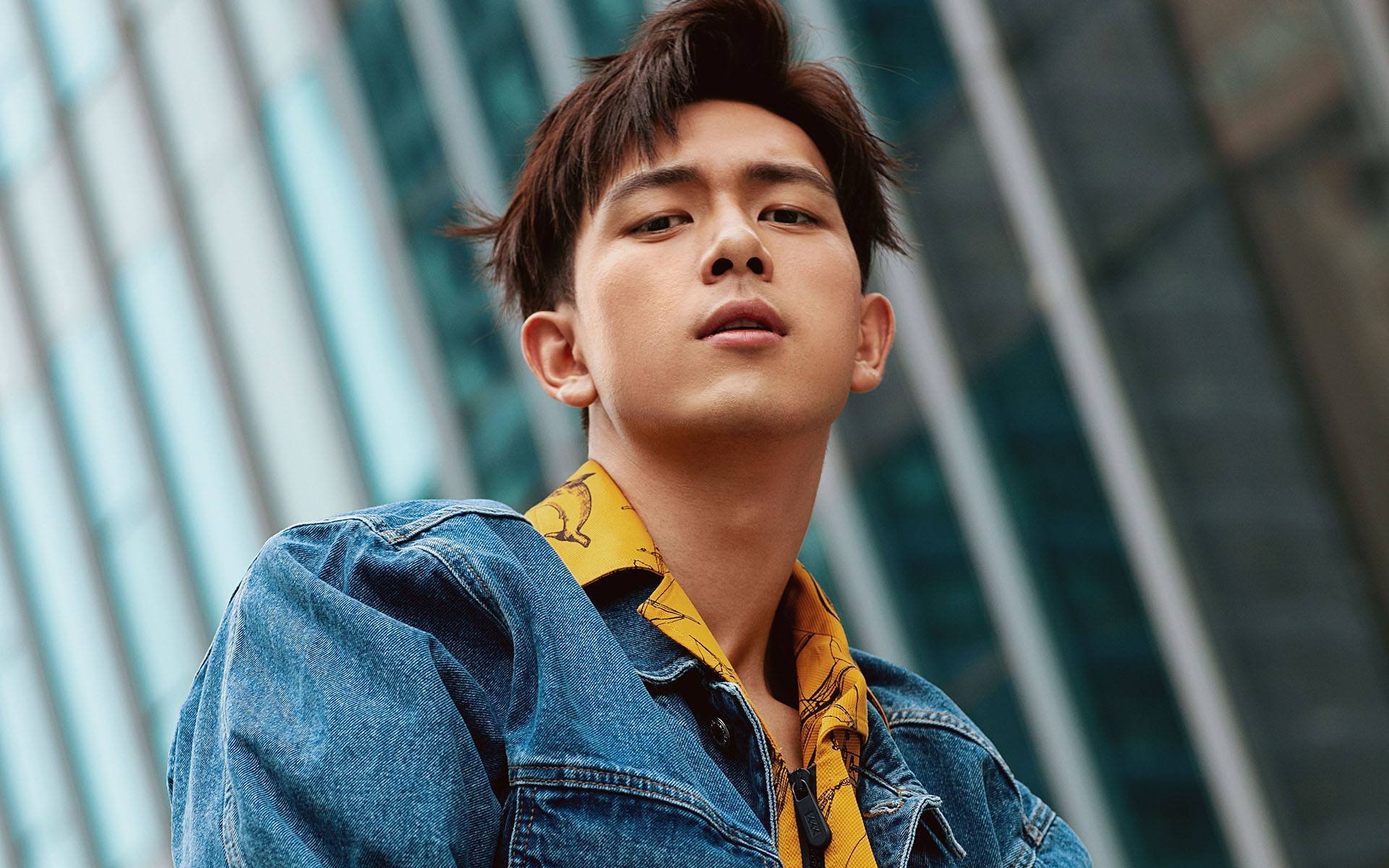 美澳选手高频换气与高强度并存