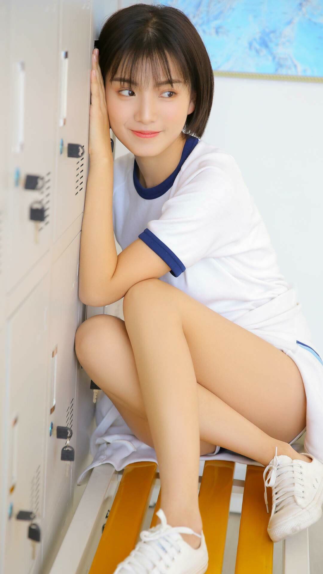 联赛半程控球率排名是否具有真实战术价值,nba半程最佳战绩