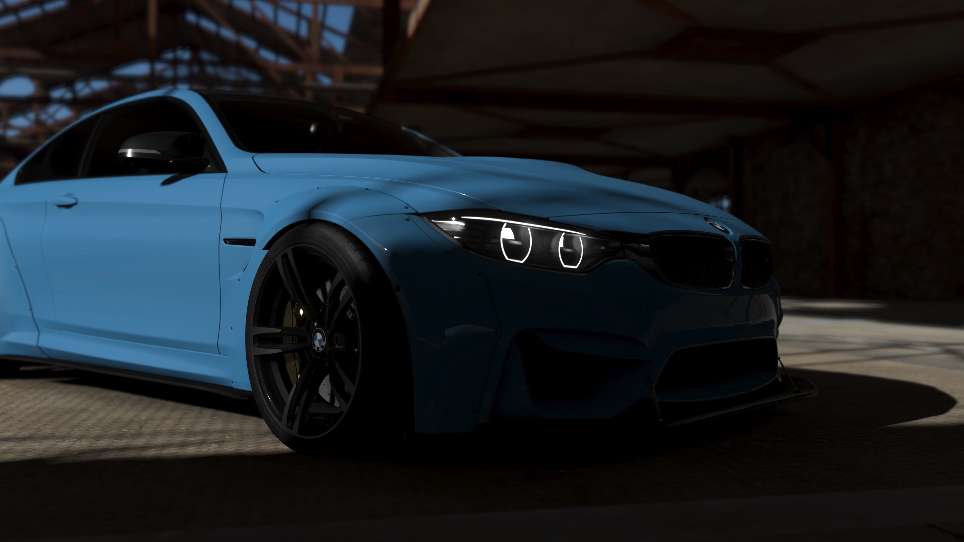 联赛半程控球率排名是否具有真实战术价值,nba半程最佳战绩