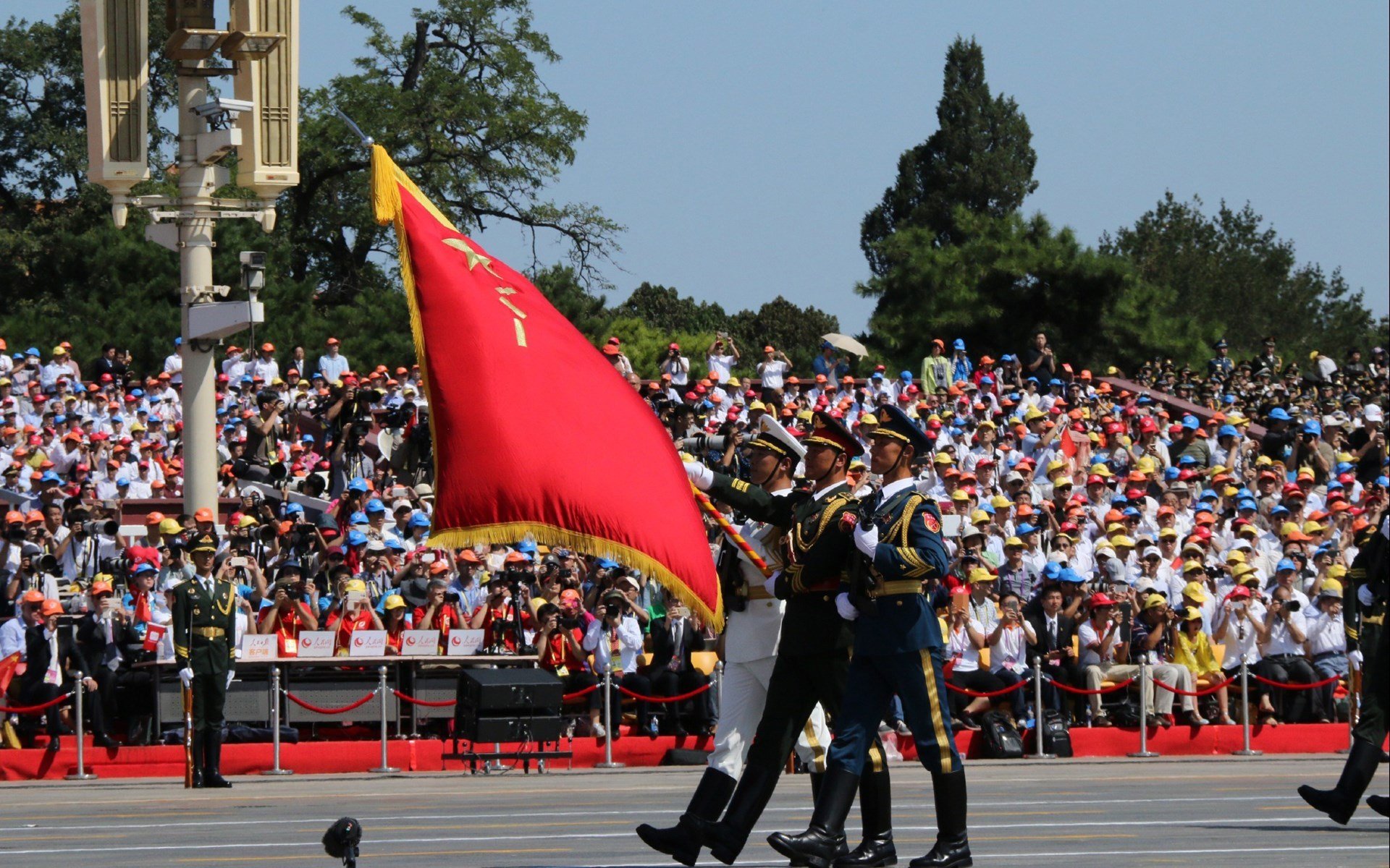 联赛半程控球率排名是否具有真实战术价值,nba半程最佳战绩