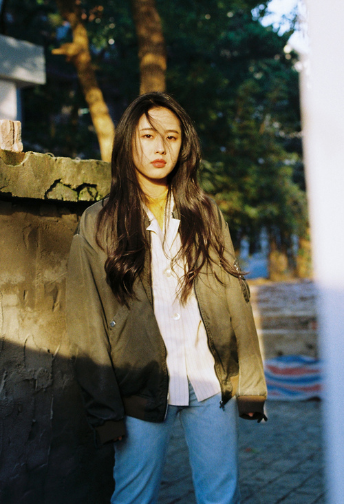 开云网页版-节奏快的比赛是否对新秀更具挑战，节奏快的进行曲有哪些