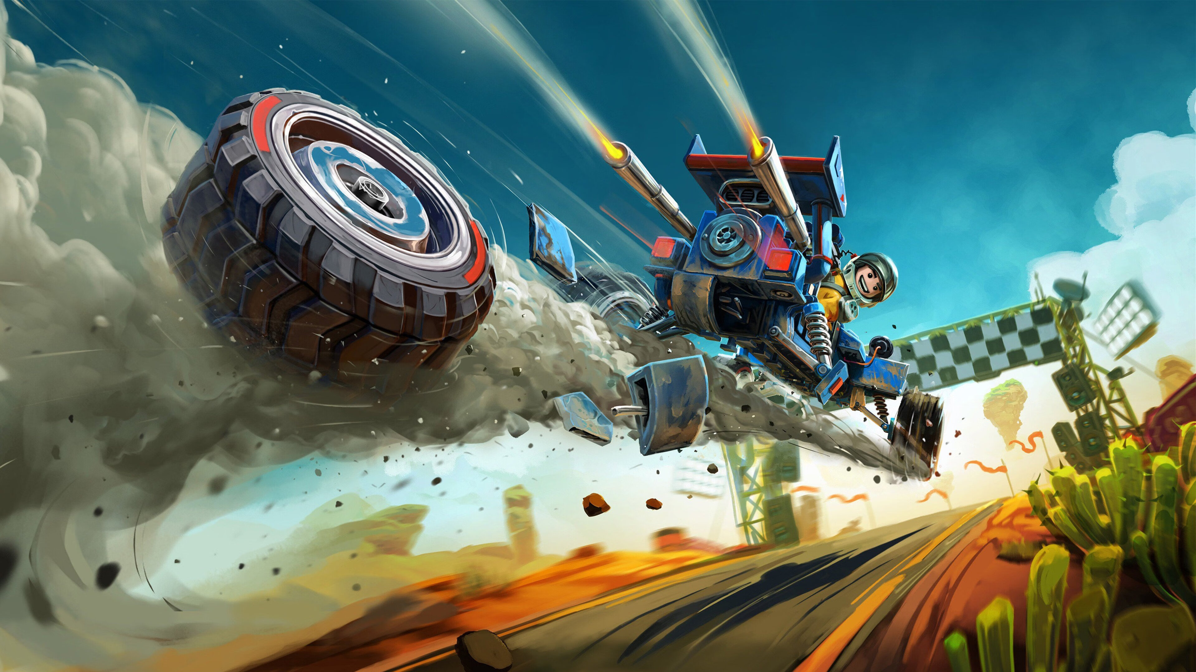 节奏快的比赛是否对新秀更具挑战,节奏快的进行曲有哪些