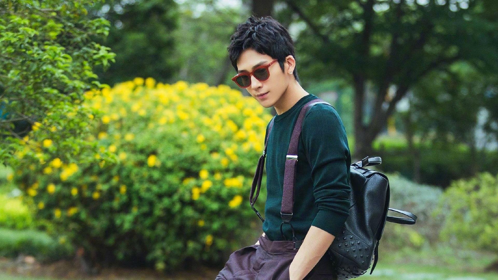 kaiyun体育综合-蝶泳200米分段数据揭示“后程发力”趋势