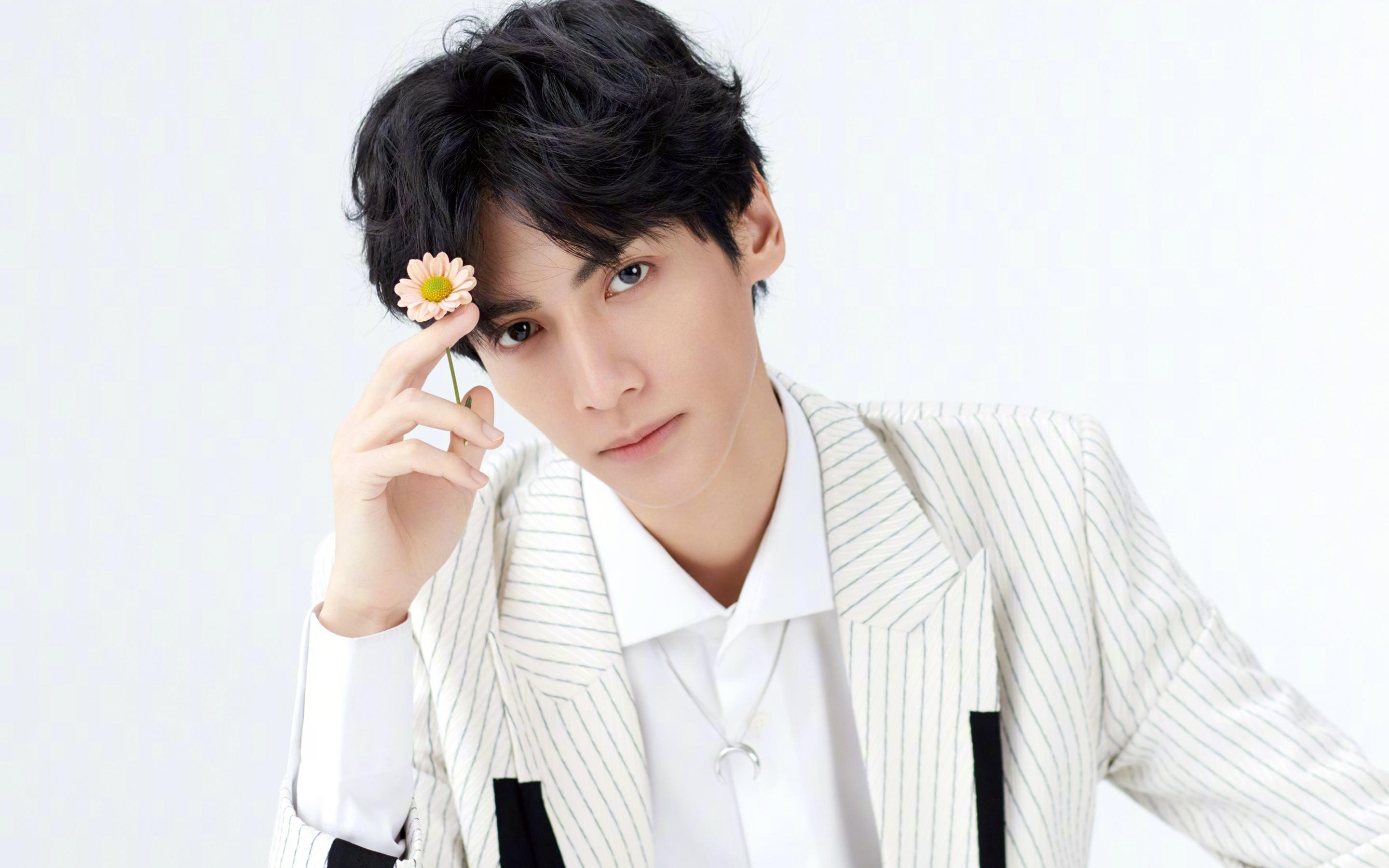 蝶泳200米分段数据揭示“后程发力”趋势