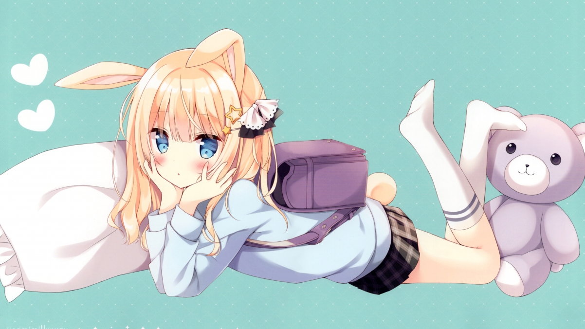 该项目划水长度延长助推成绩