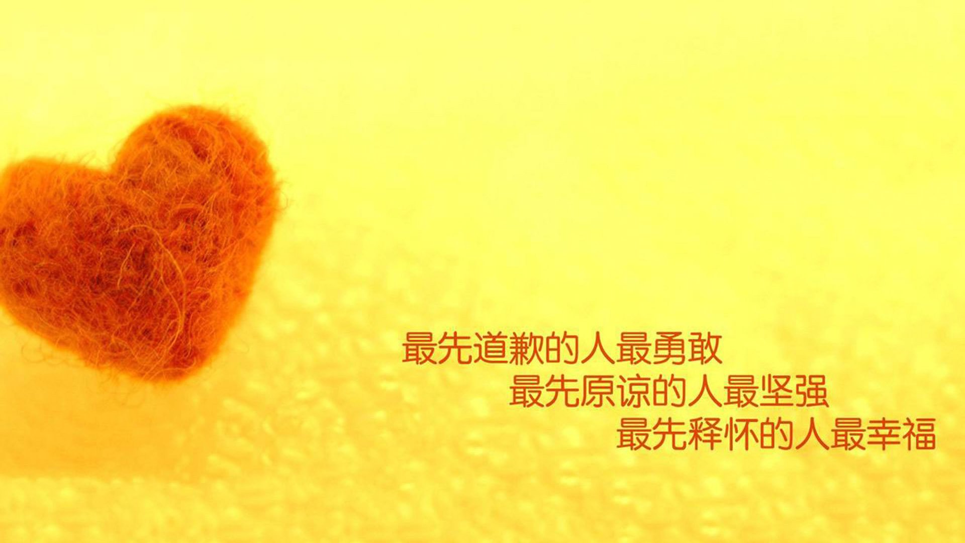 开云网页版-足球场草皮耐磨性提升研究成果公布，专业足球场草皮多少钱