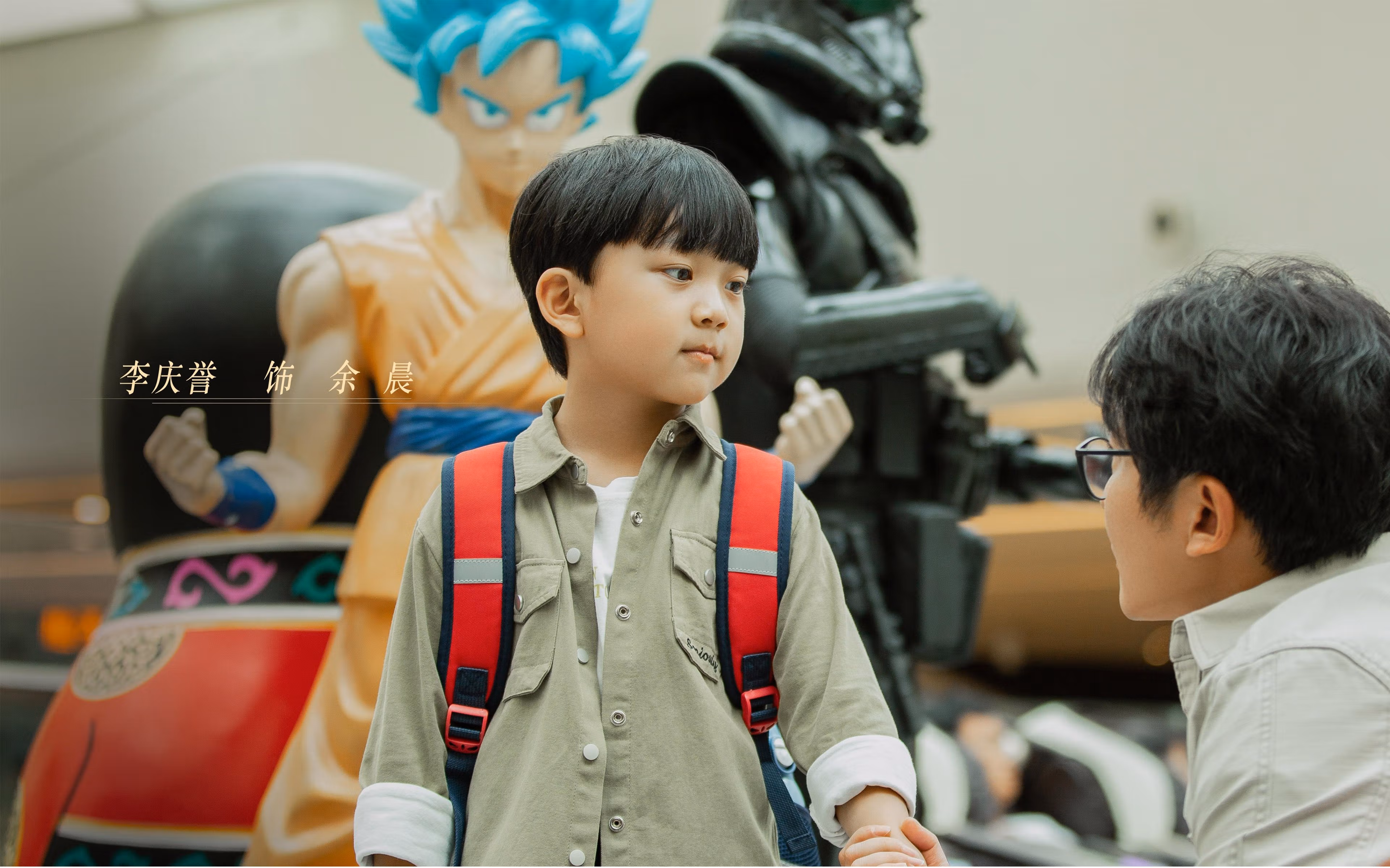 足球场草皮耐磨性提升研究成果公布,专业足球场草皮多少钱