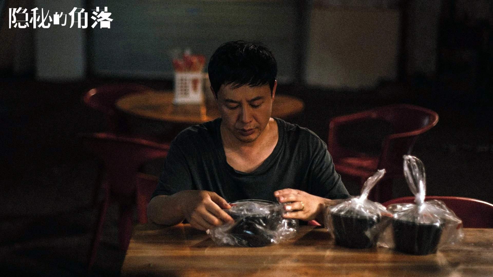 开云平台-轻艇马拉松迎多国强手，水上对决看点足，2021陆上赛艇马拉松