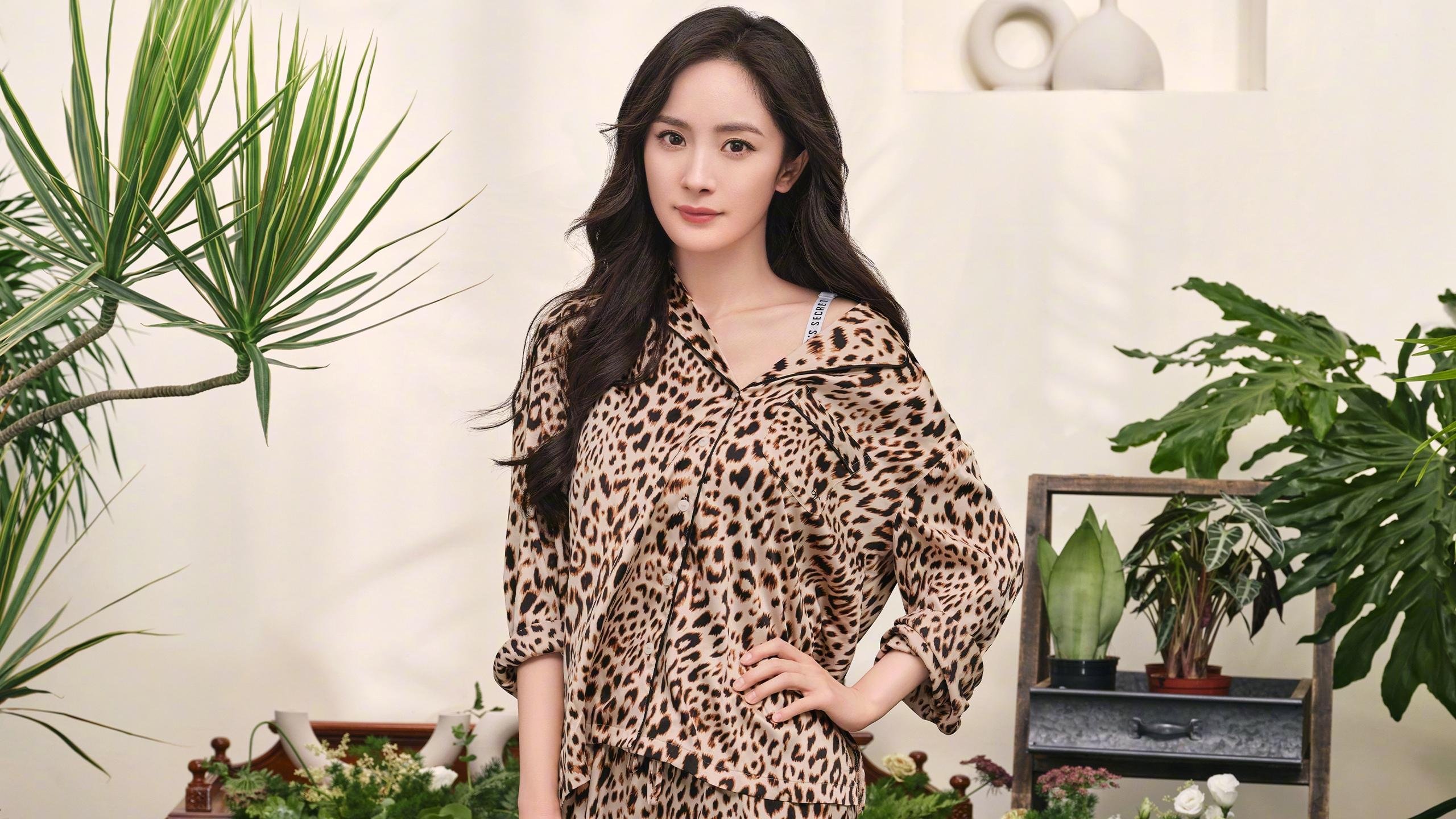 轻艇马拉松迎多国强手,水上对决看点足,2021陆上赛艇马拉松