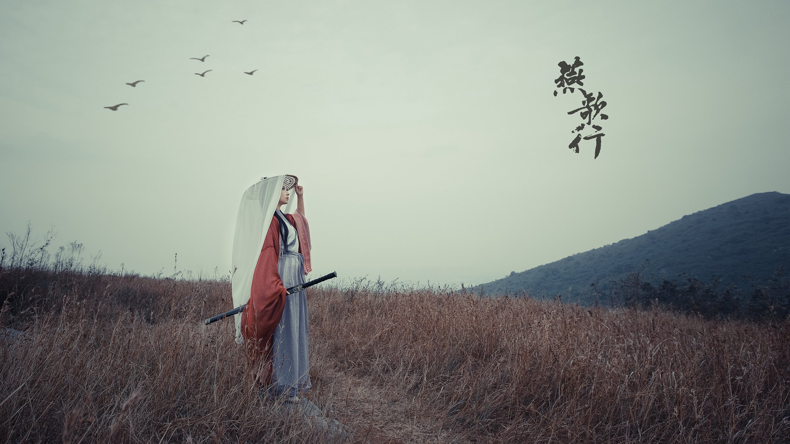 kaiyun体育综合-选手冲刺阶段划水频率激增，冲刺型选手